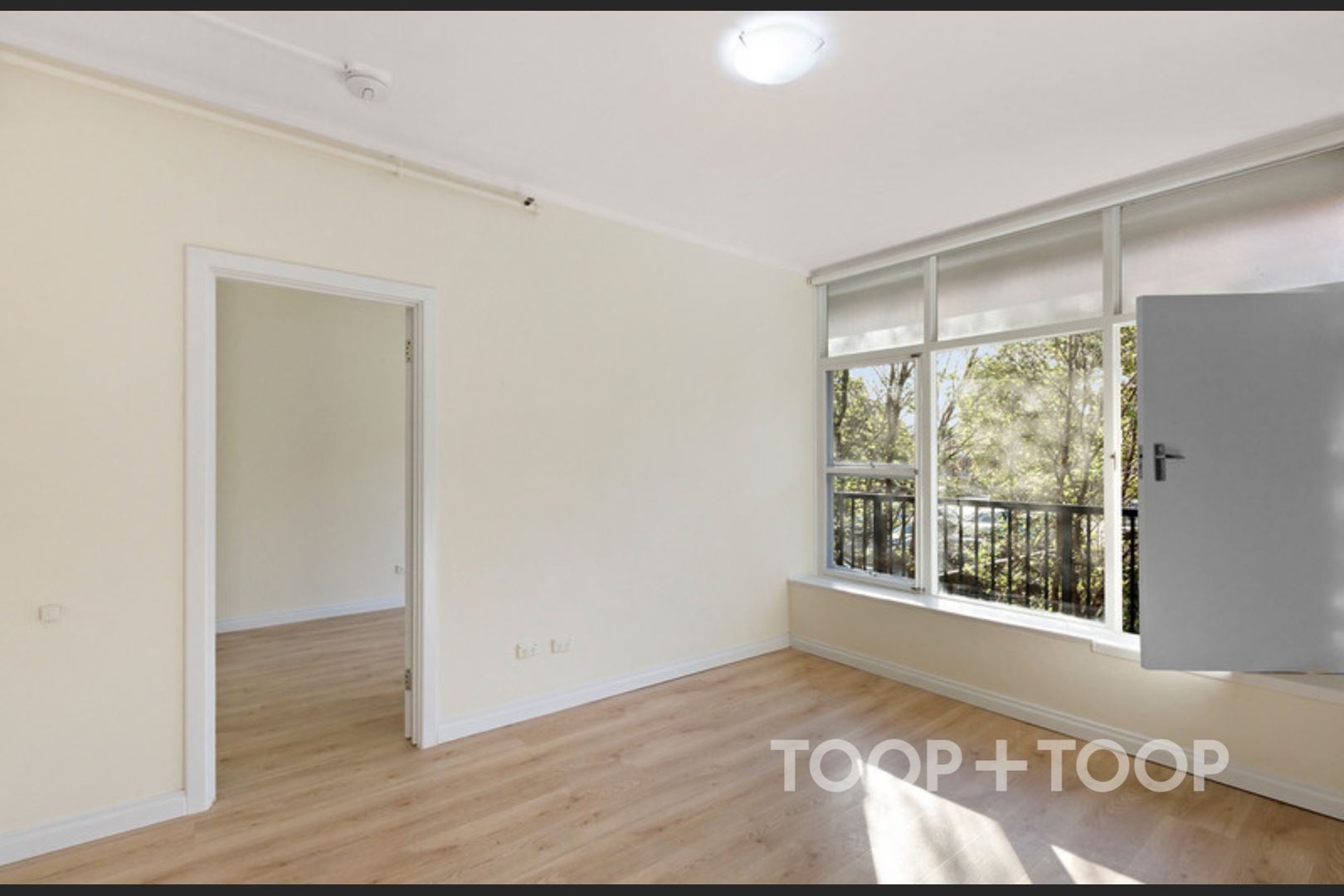 57 / 19 South Terrace,Adelaide SA 5000, Adelaide - Thumbnail 4