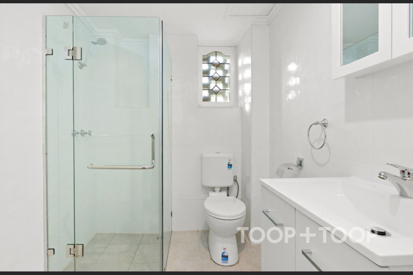57 / 19 South Terrace,Adelaide SA 5000, Adelaide - Thumbnail 5