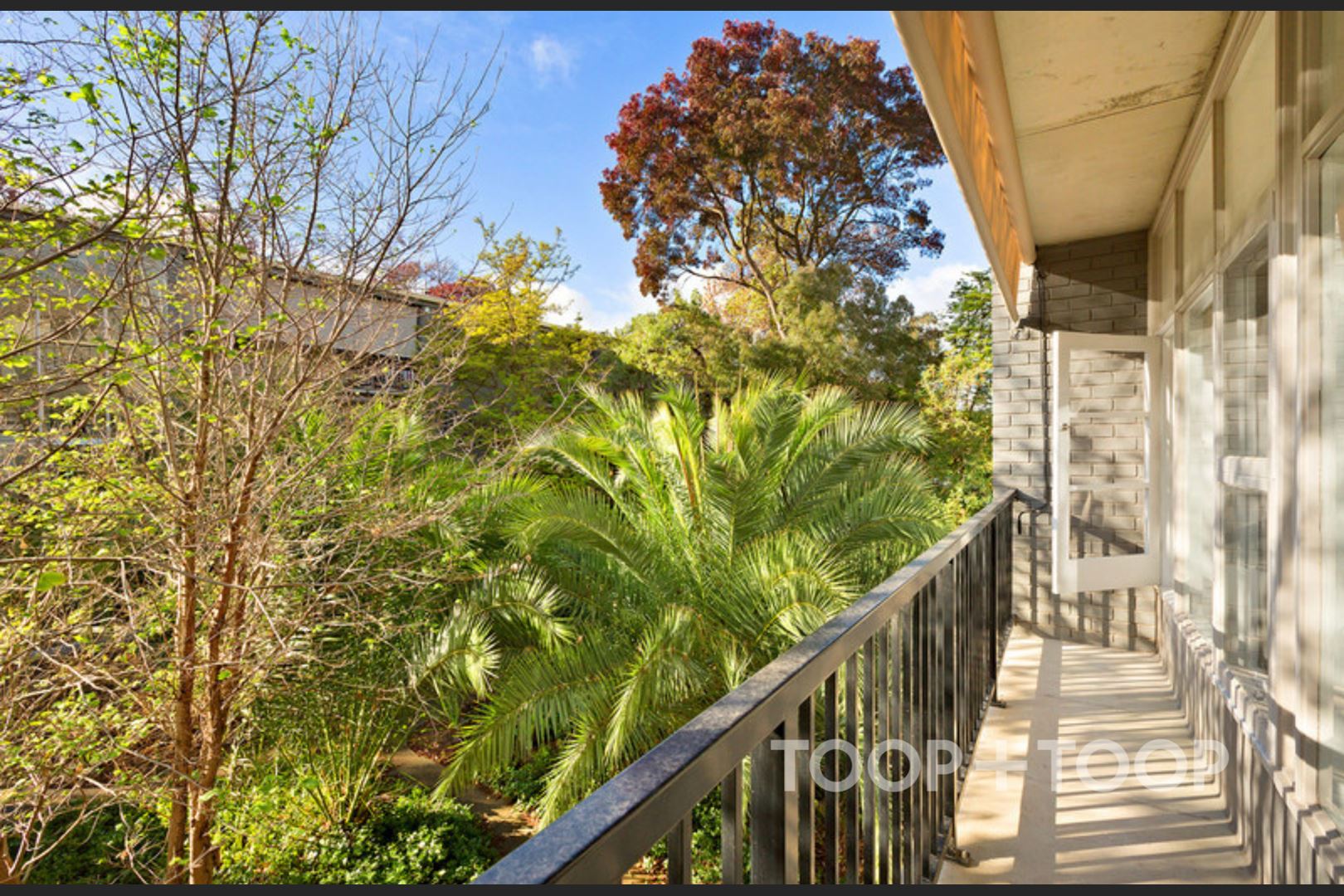 57 / 19 South Terrace,Adelaide SA 5000, Adelaide - Thumbnail 6