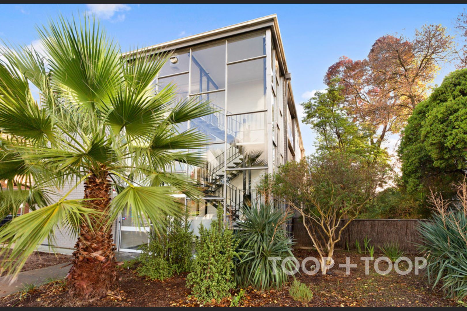 57 / 19 South Terrace,Adelaide SA 5000, Adelaide - Thumbnail 7