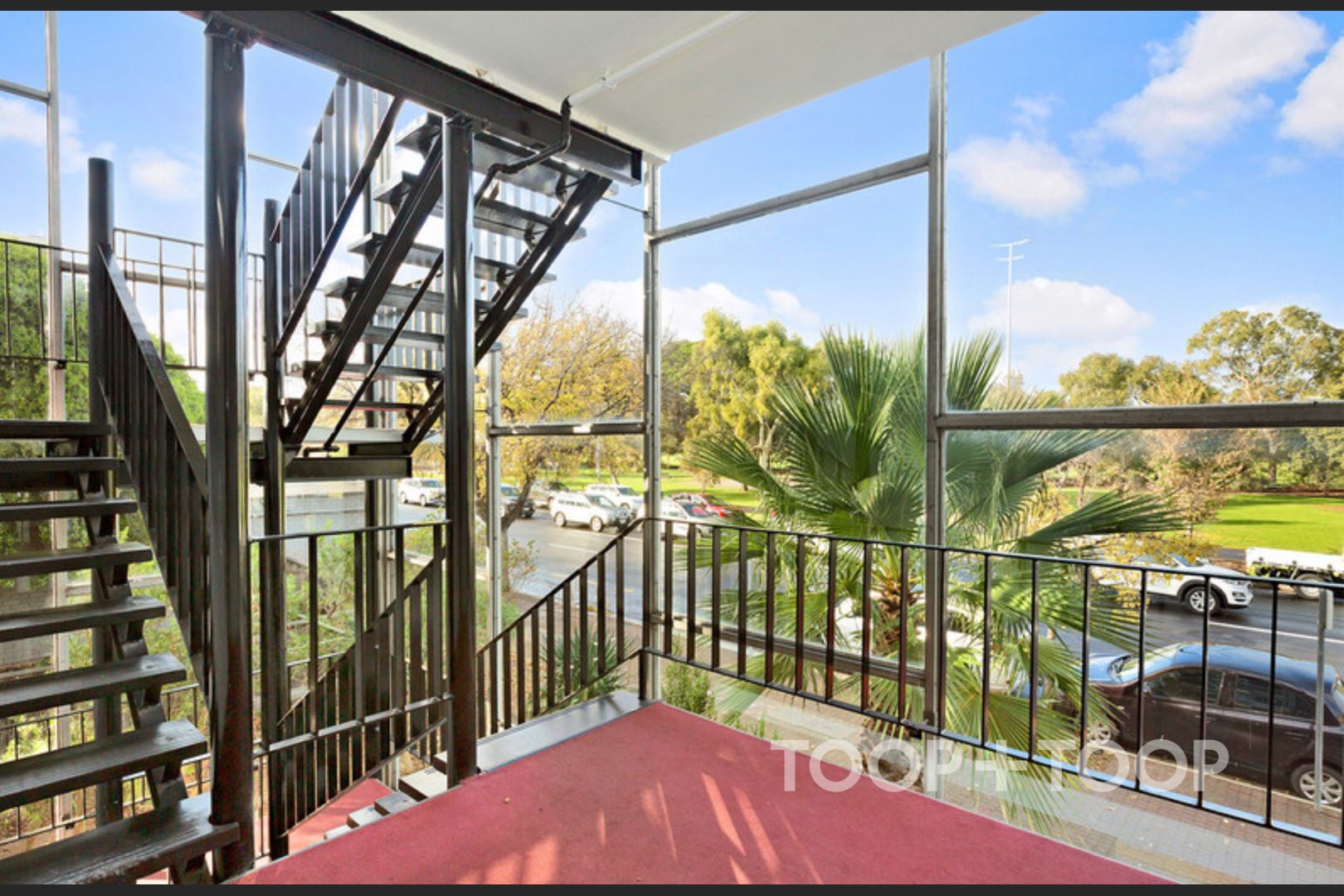 57 / 19 South Terrace,Adelaide SA 5000, Adelaide - Thumbnail 8