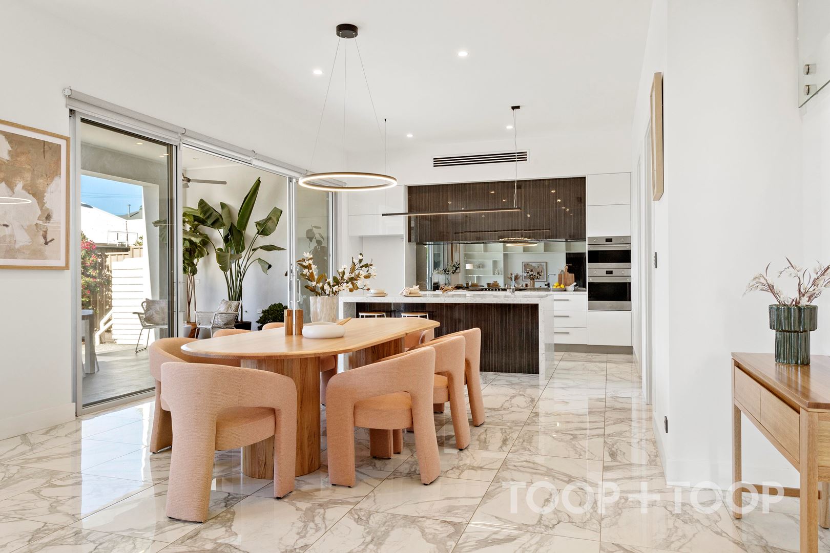 9 Queens Lane, Glen Osmond SA 5064, Glen Osmond - Thumbnail 8