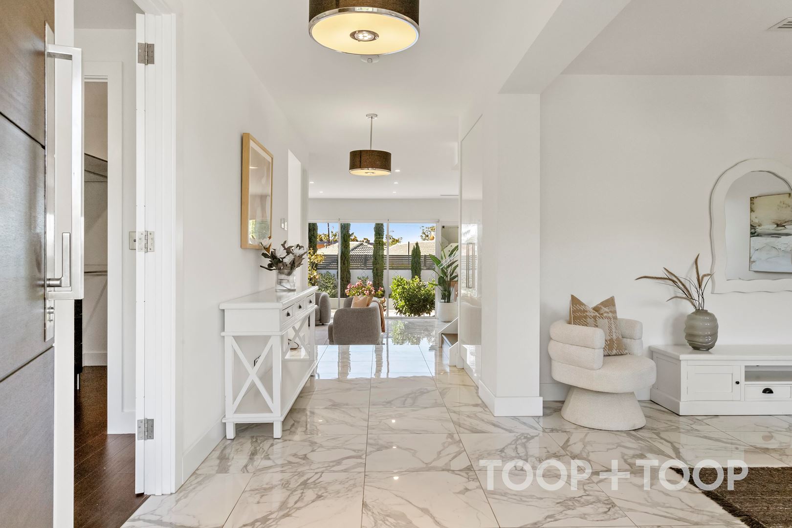 9 Queens Lane, Glen Osmond SA 5064, Glen Osmond - Thumbnail 2