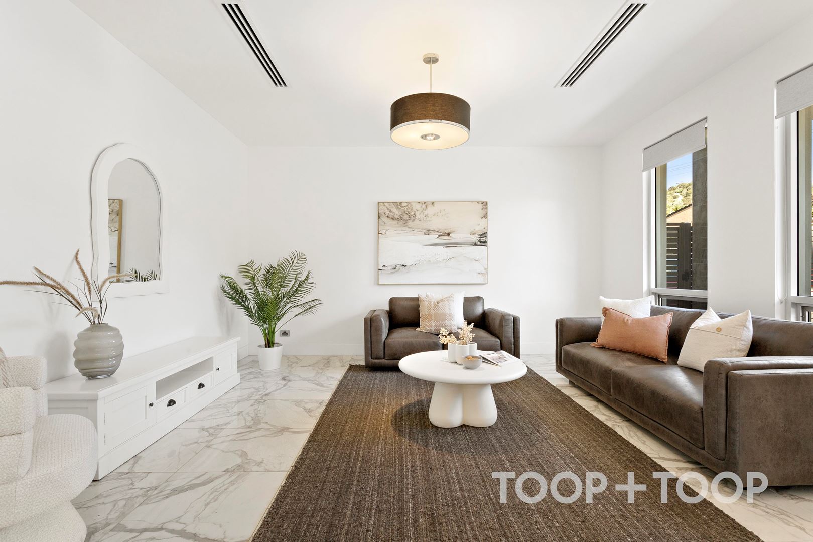 9 Queens Lane, Glen Osmond SA 5064, Glen Osmond - Thumbnail 3