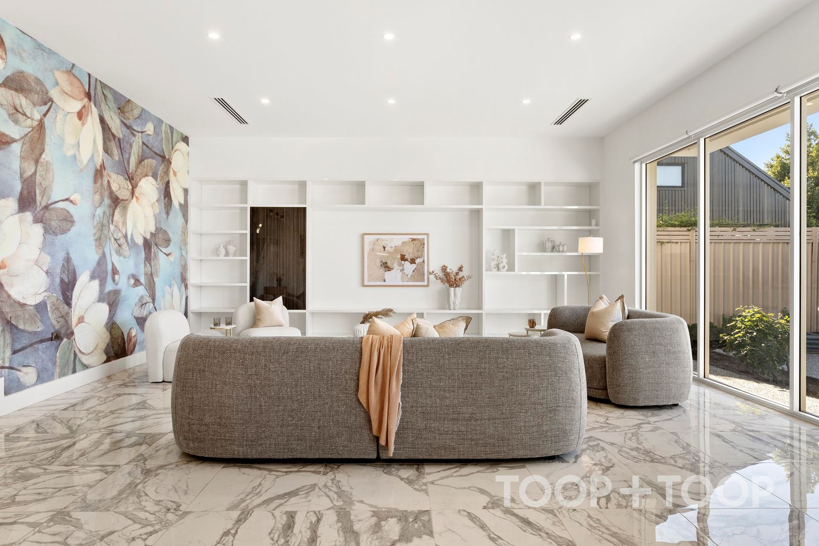 9 Queens Lane, Glen Osmond SA 5064, Glen Osmond - Thumbnail 6