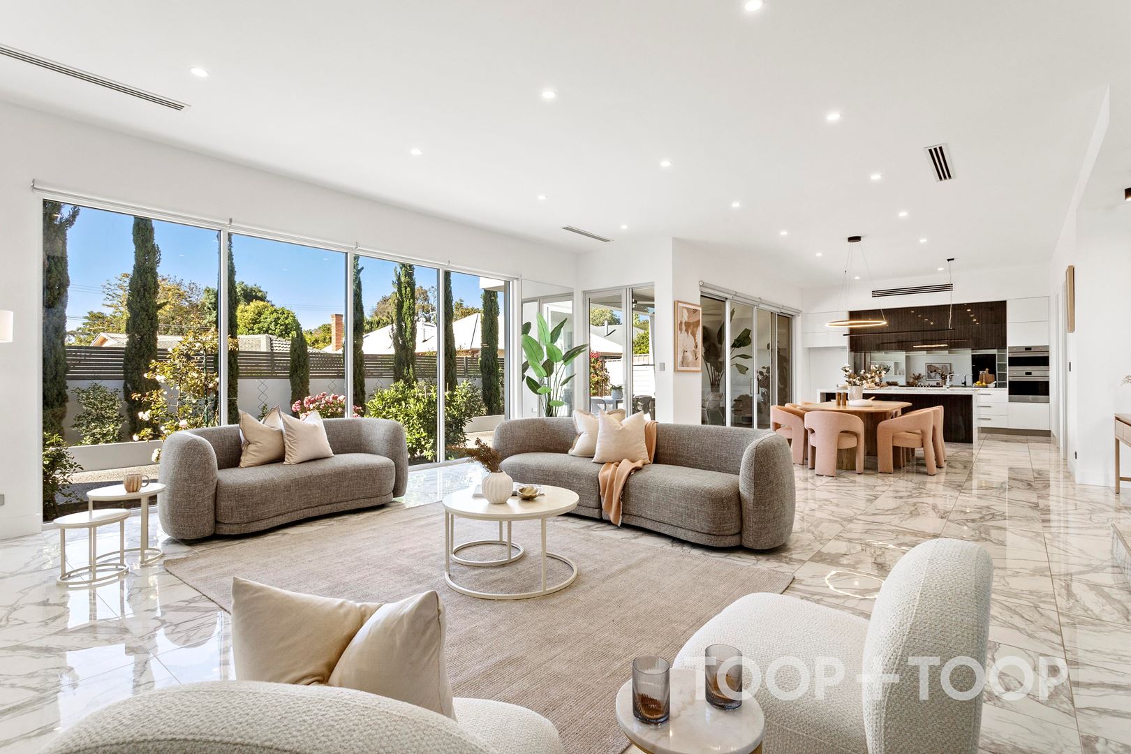 9 Queens Lane, Glen Osmond SA 5064, Glen Osmond - Thumbnail 5