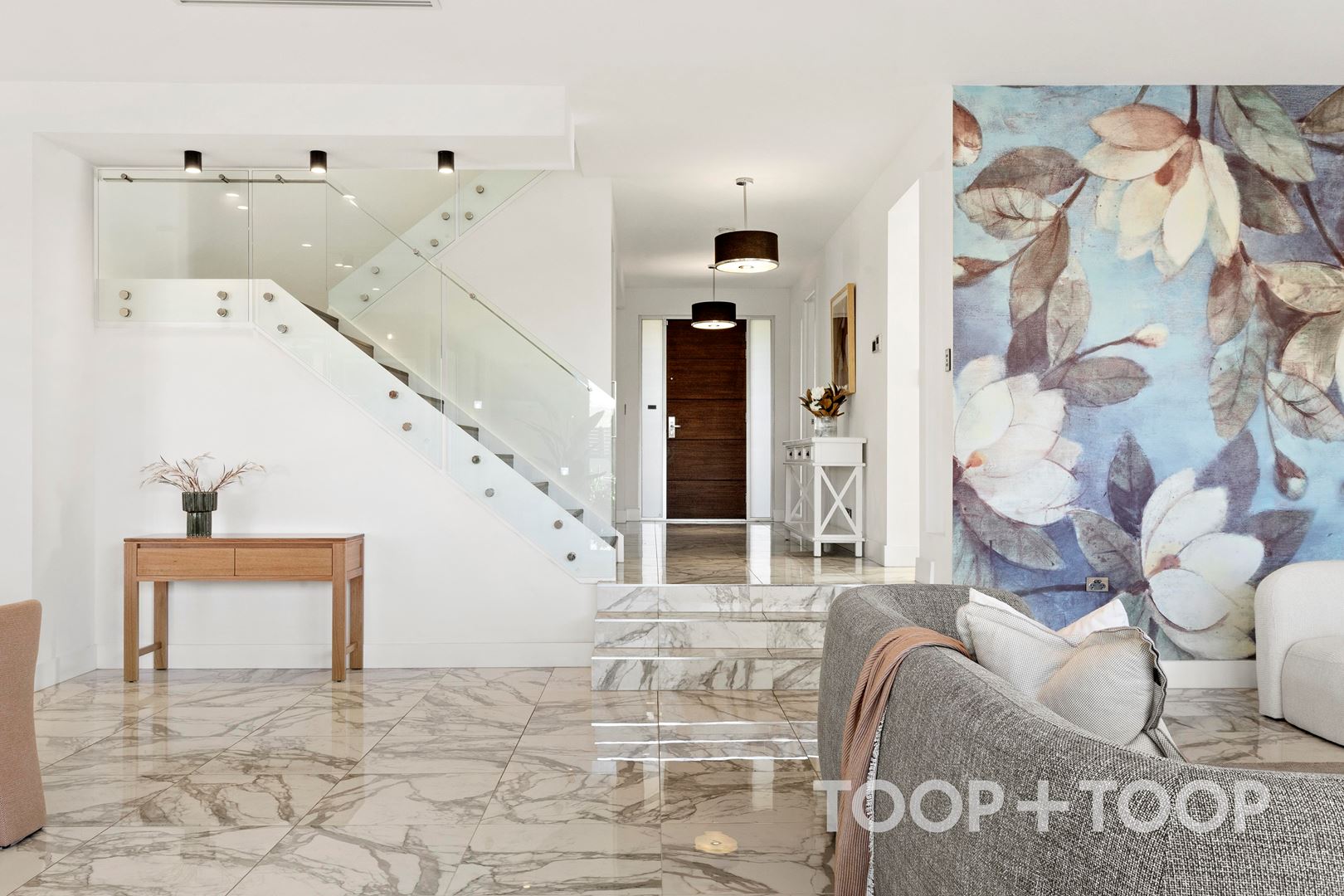 9 Queens Lane, Glen Osmond SA 5064, Glen Osmond - Thumbnail 4
