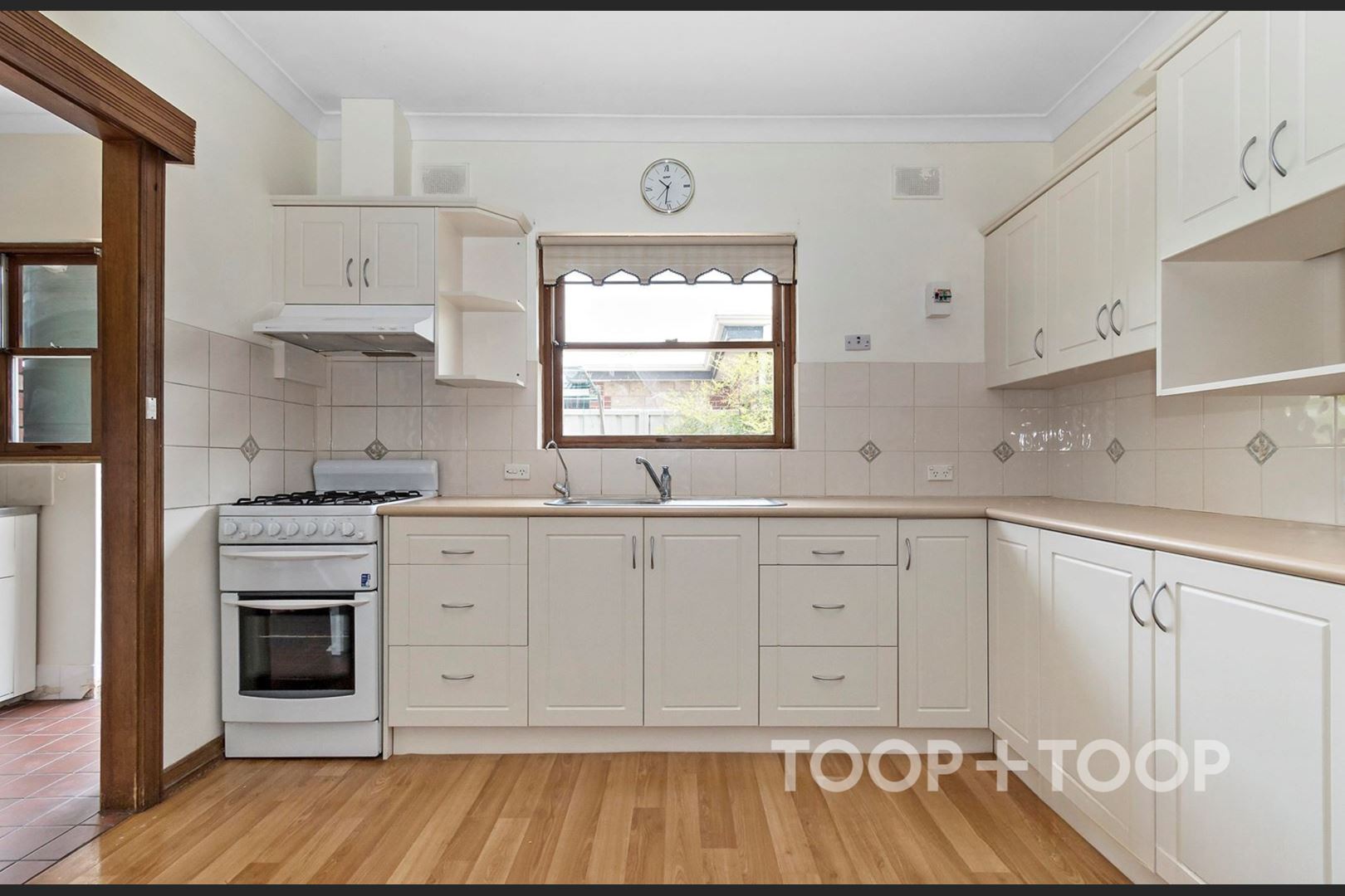 6 / 5 Ballogie Road,Torrens Park SA 5062, Torrens Park - Thumbnail 2