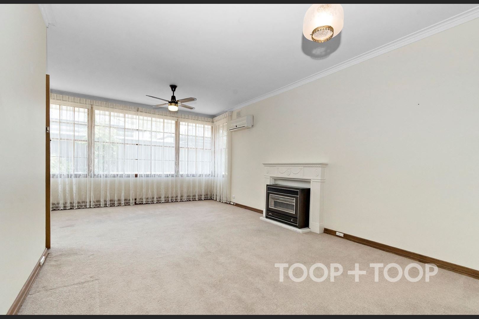 6 / 5 Ballogie Road,Torrens Park SA 5062, Torrens Park - Thumbnail 3