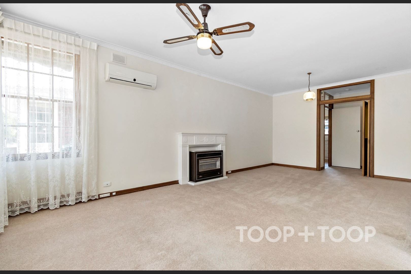 6 / 5 Ballogie Road,Torrens Park SA 5062, Torrens Park - Thumbnail 4