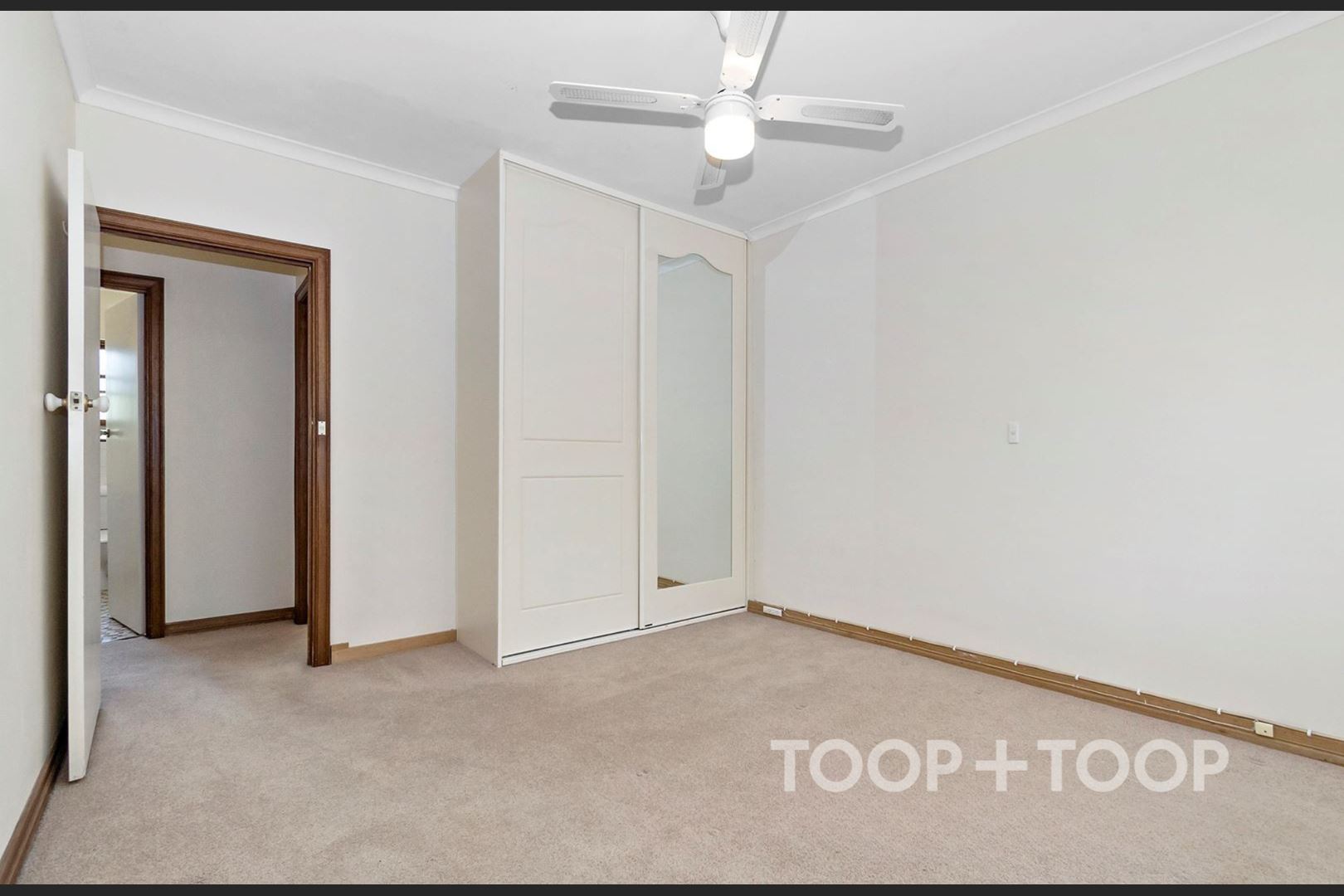 6 / 5 Ballogie Road,Torrens Park SA 5062, Torrens Park - Thumbnail 5