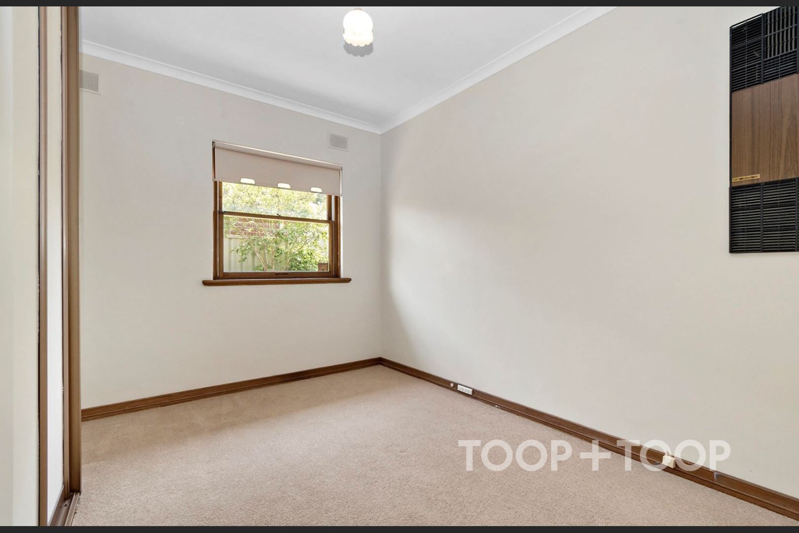 6 / 5 Ballogie Road,Torrens Park SA 5062, Torrens Park - Thumbnail 6