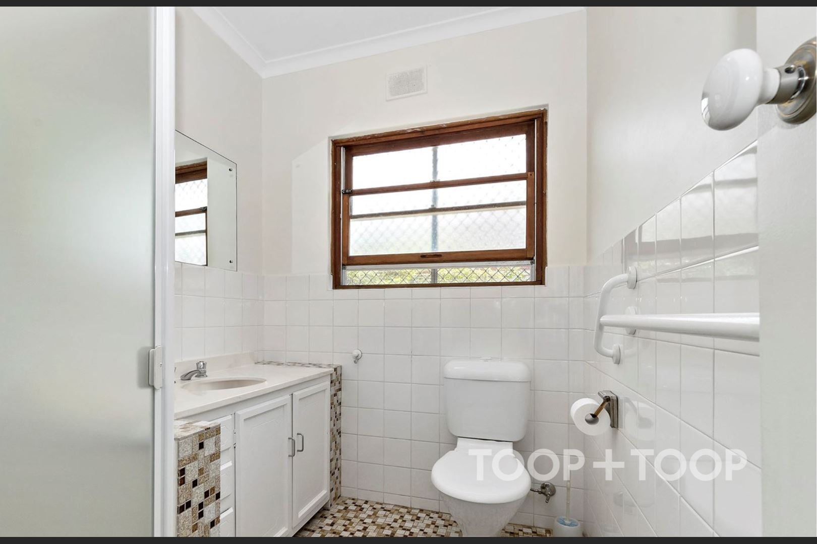 6 / 5 Ballogie Road,Torrens Park SA 5062, Torrens Park - Thumbnail 7