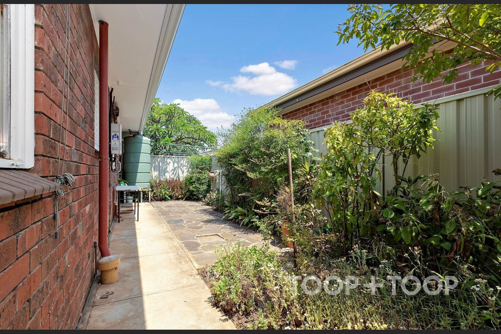 6 / 5 Ballogie Road,Torrens Park SA 5062, Torrens Park - Thumbnail 8