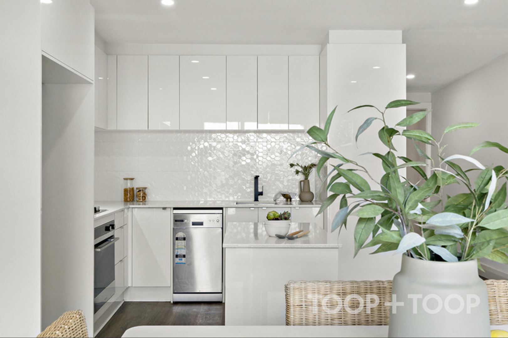 38 William Street,Norwood SA 5067, Norwood - Thumbnail 2