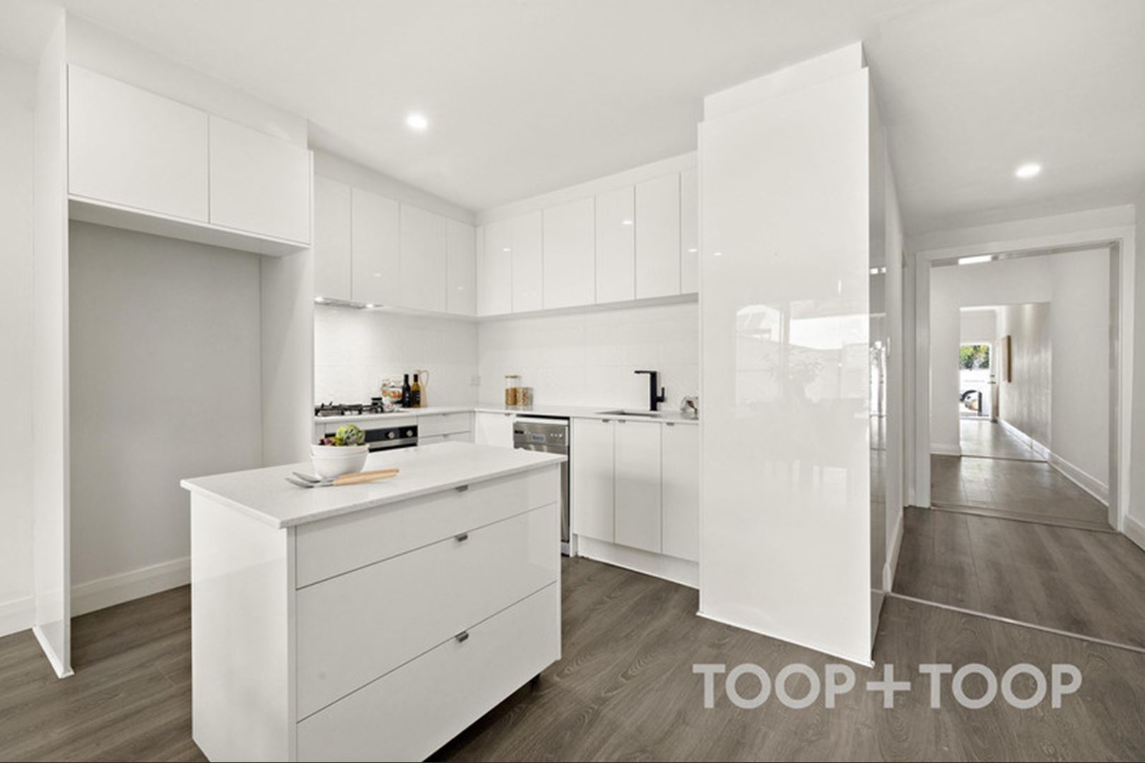 38 William Street,Norwood SA 5067, Norwood - Thumbnail 3