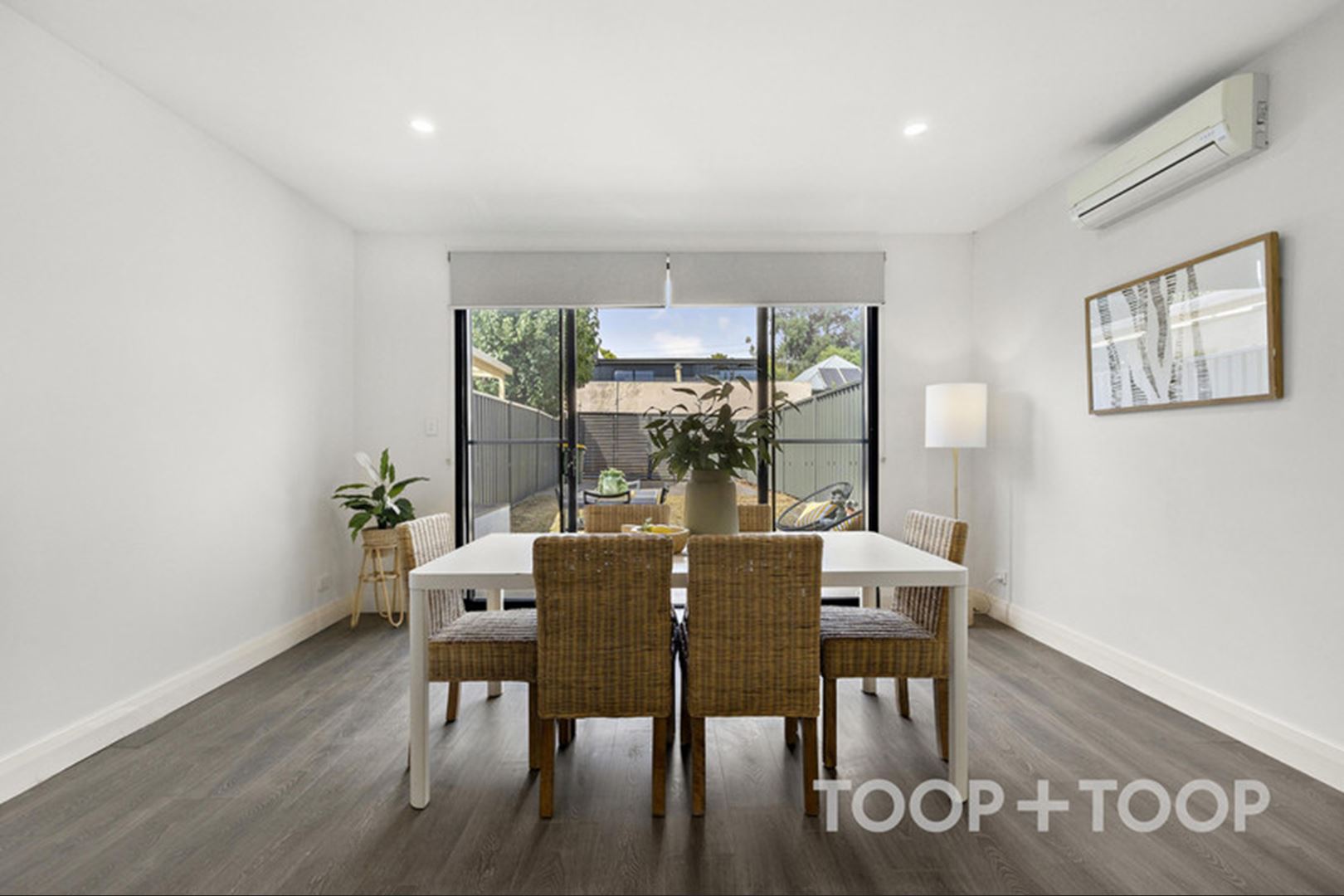 38 William Street,Norwood SA 5067, Norwood - Thumbnail 4