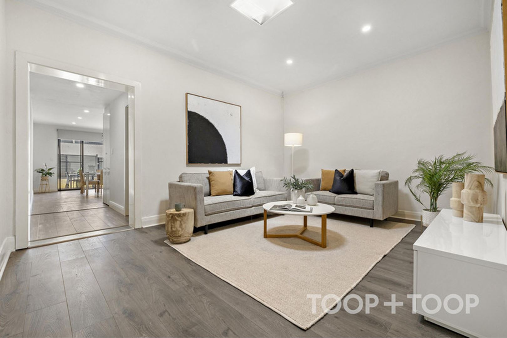38 William Street,Norwood SA 5067, Norwood - Thumbnail 5