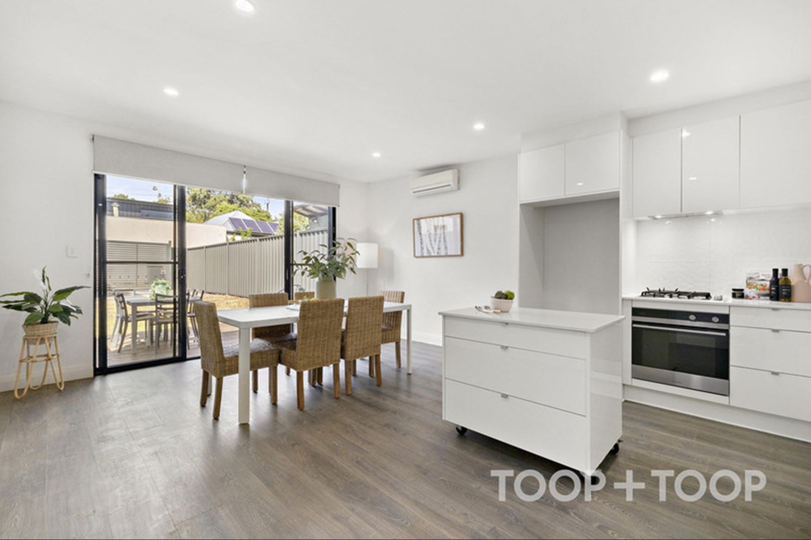 38 William Street,Norwood SA 5067, Norwood - Thumbnail 6