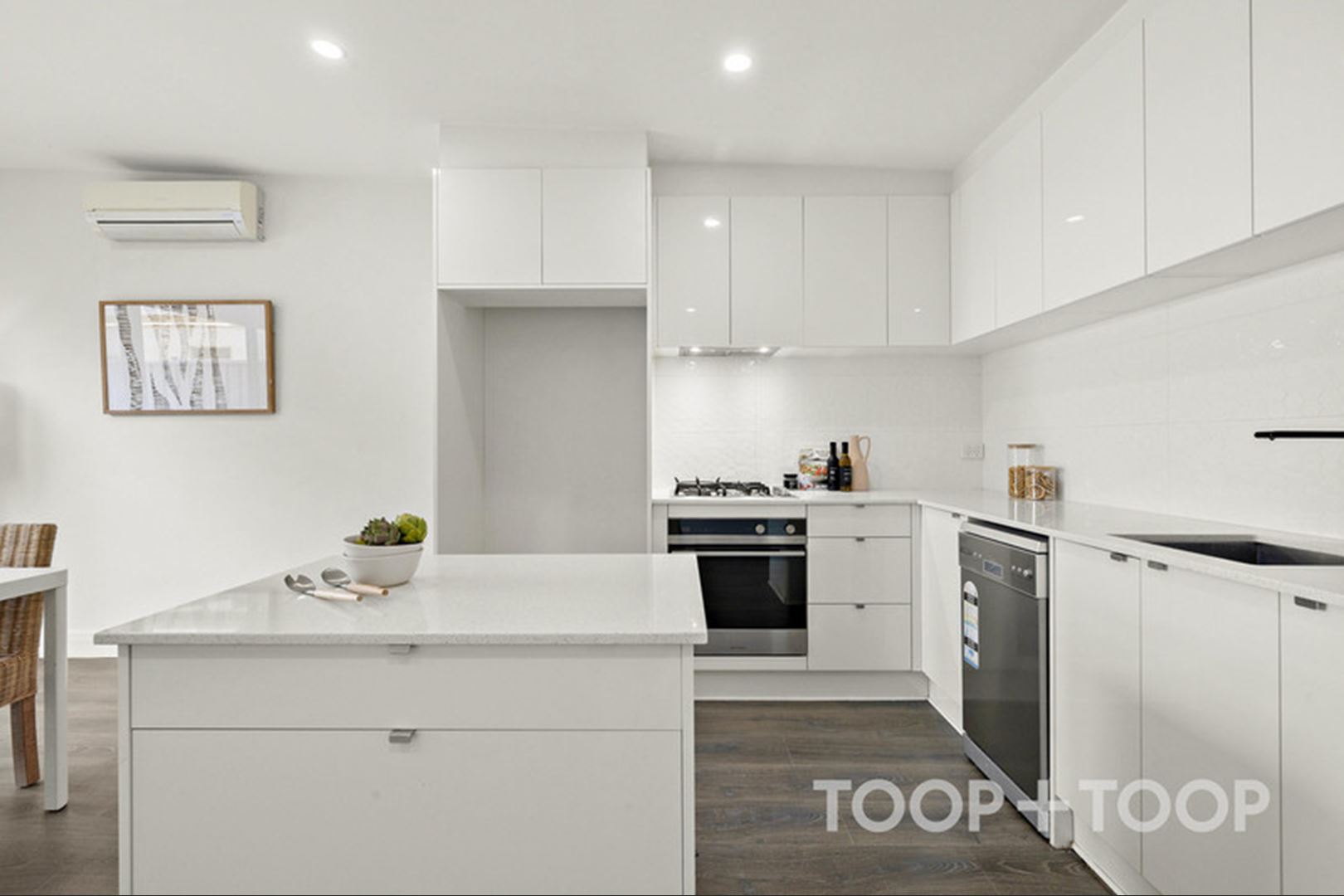 38 William Street,Norwood SA 5067, Norwood - Thumbnail 7
