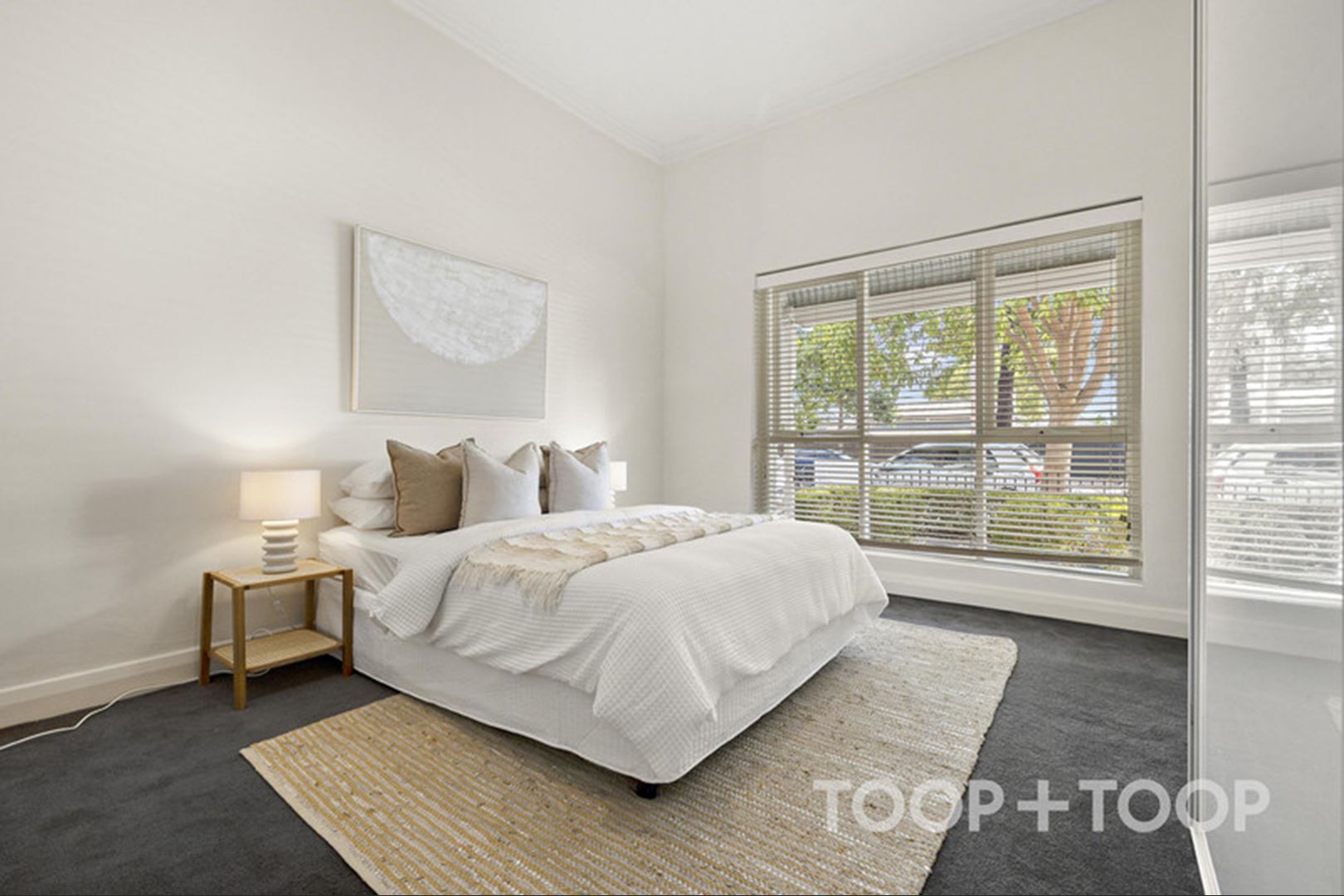 38 William Street,Norwood SA 5067, Norwood - Thumbnail 8
