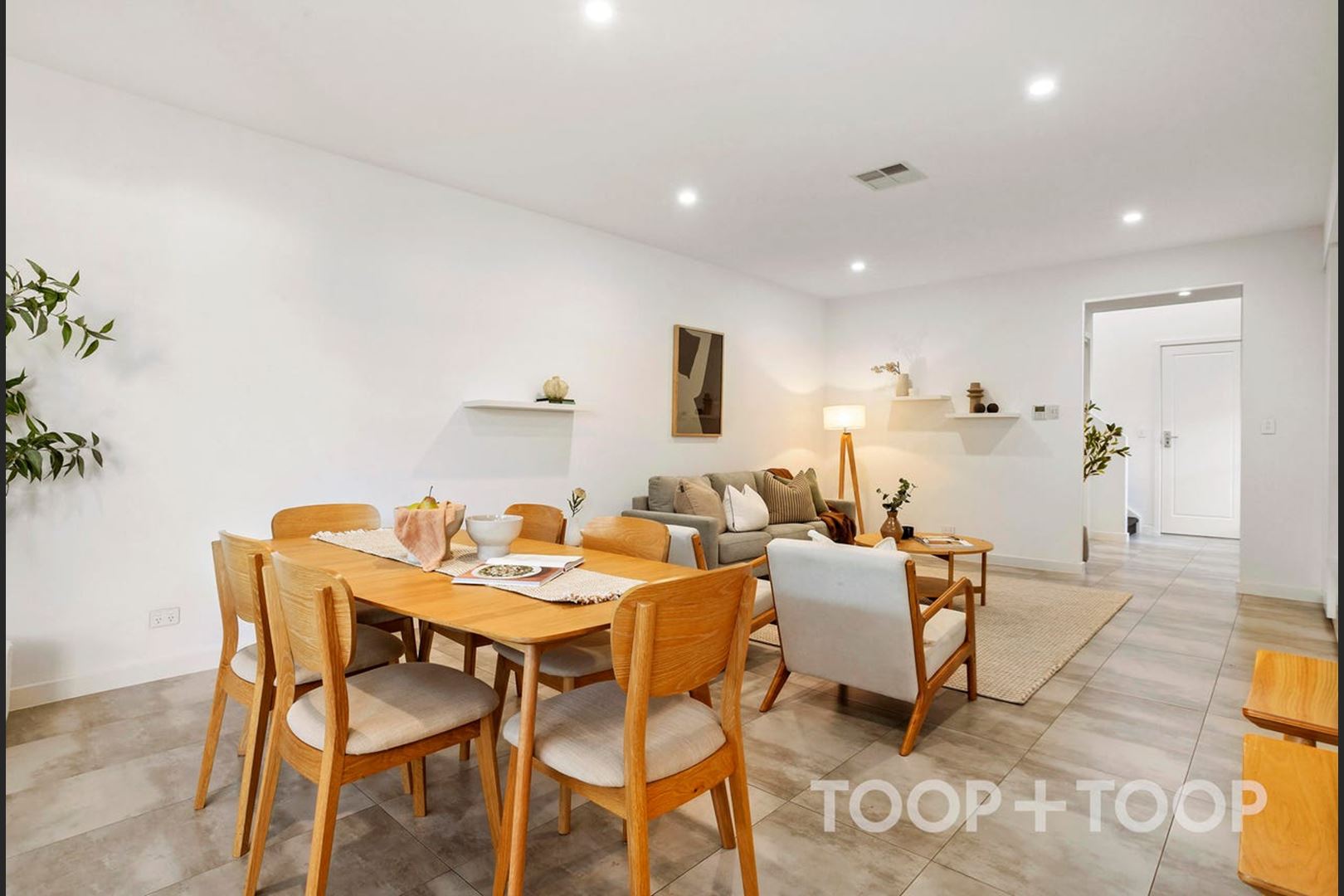 58B Farnham Road,Ashford SA 5035, Ashford - Thumbnail 4