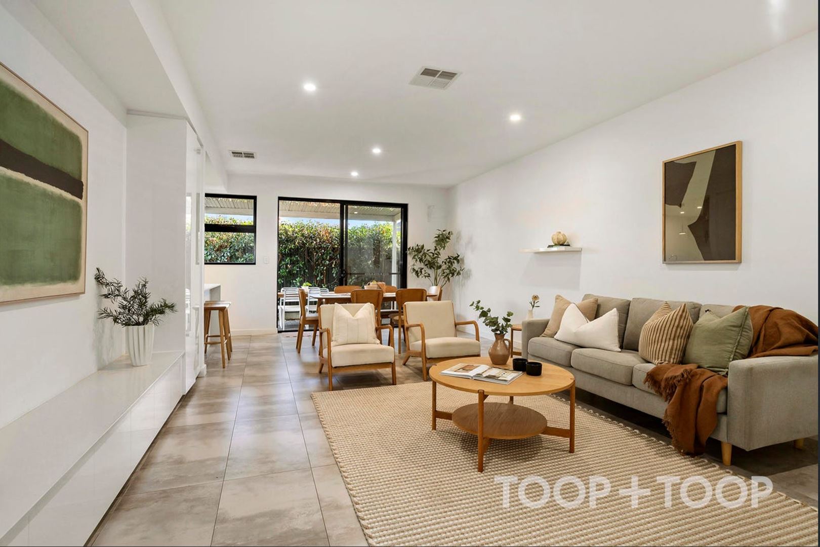 58B Farnham Road,Ashford SA 5035, Ashford - Thumbnail 5