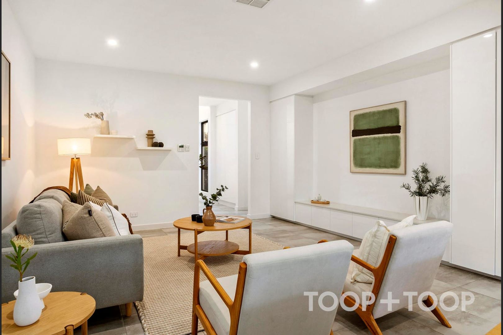 58B Farnham Road,Ashford SA 5035, Ashford - Thumbnail 6