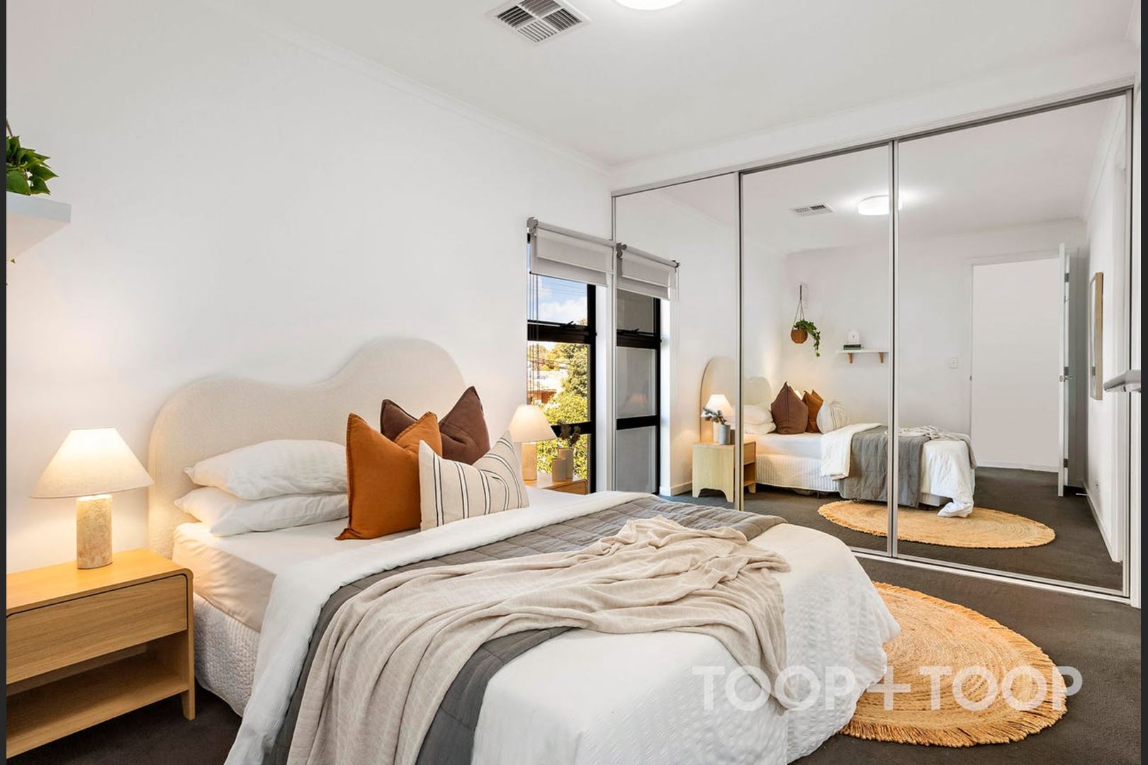 58B Farnham Road,Ashford SA 5035, Ashford - Thumbnail 7