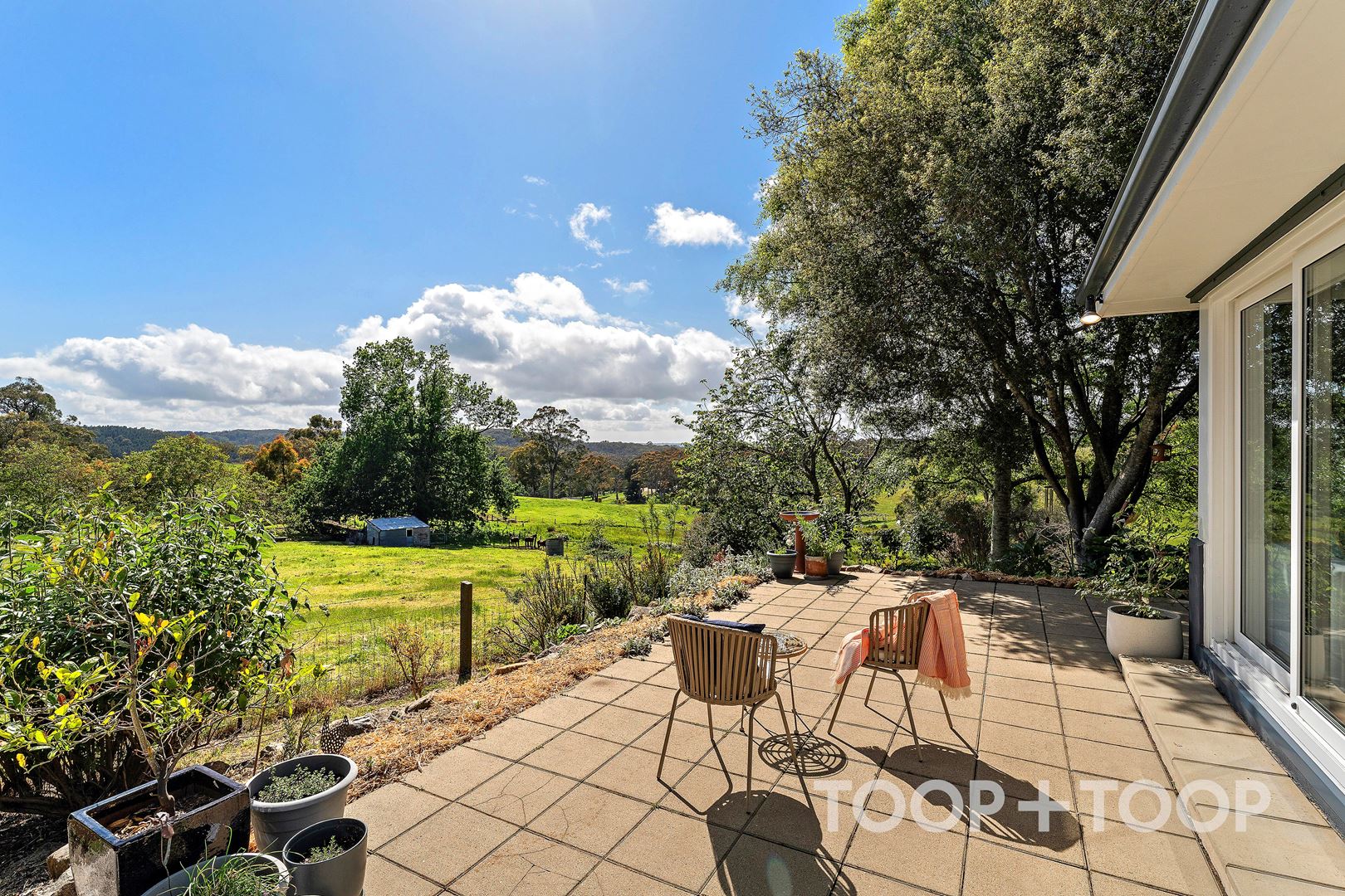 18 Old Carey Gully Road, Stirling SA 5152, Stirling - Thumbnail 3