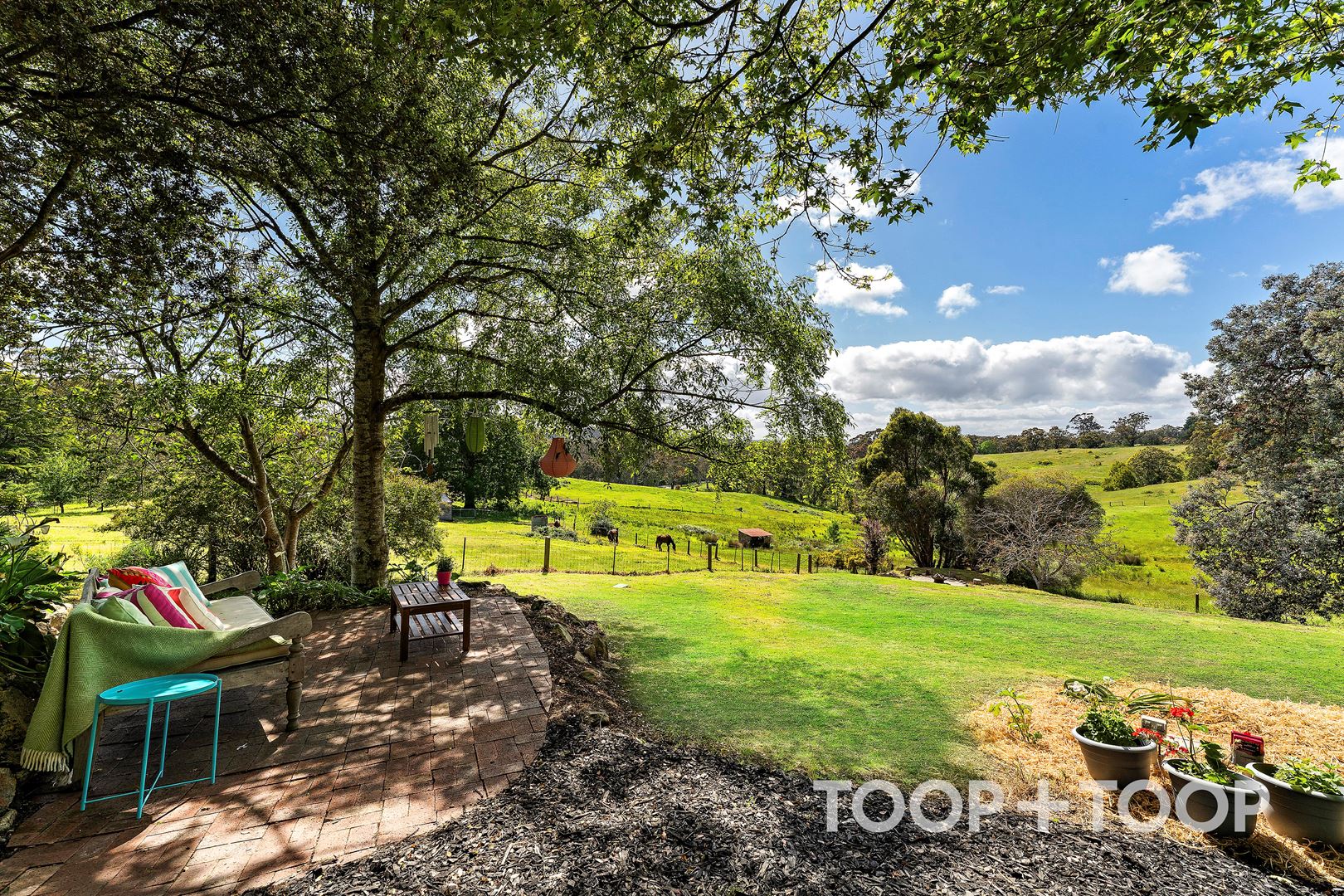 18 Old Carey Gully Road, Stirling SA 5152, Stirling - Thumbnail 4