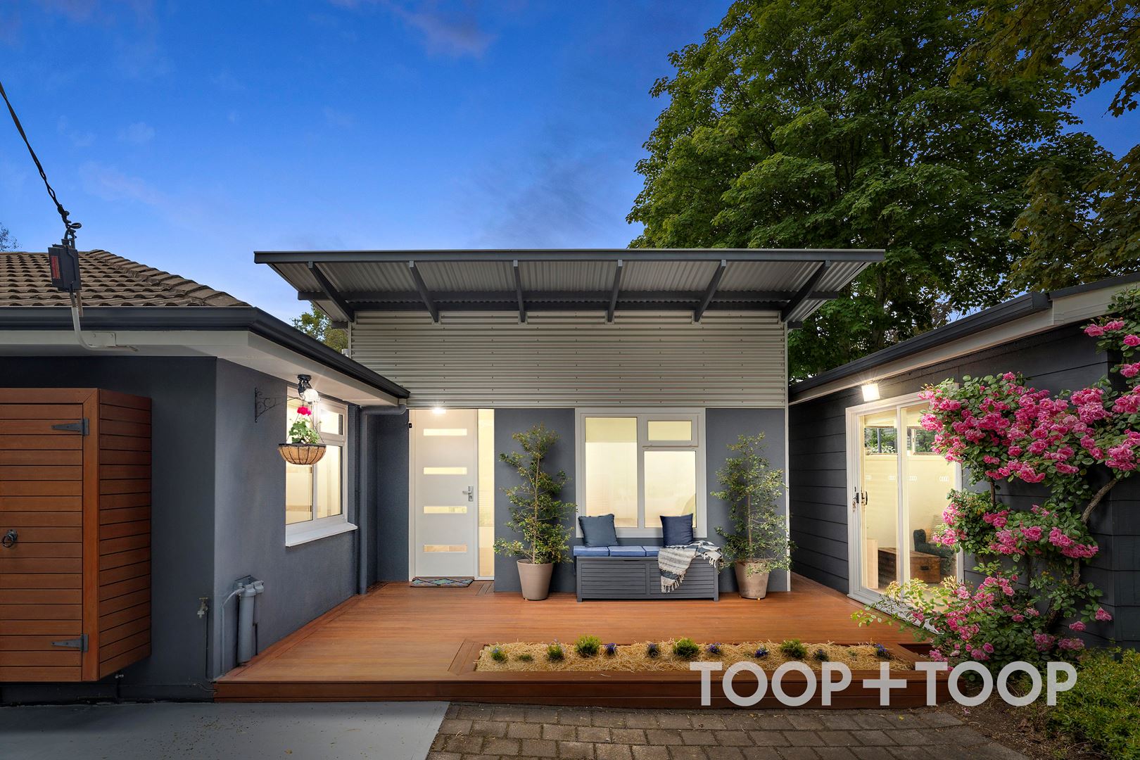 18 Old Carey Gully Road, Stirling SA 5152, Stirling - Thumbnail 2