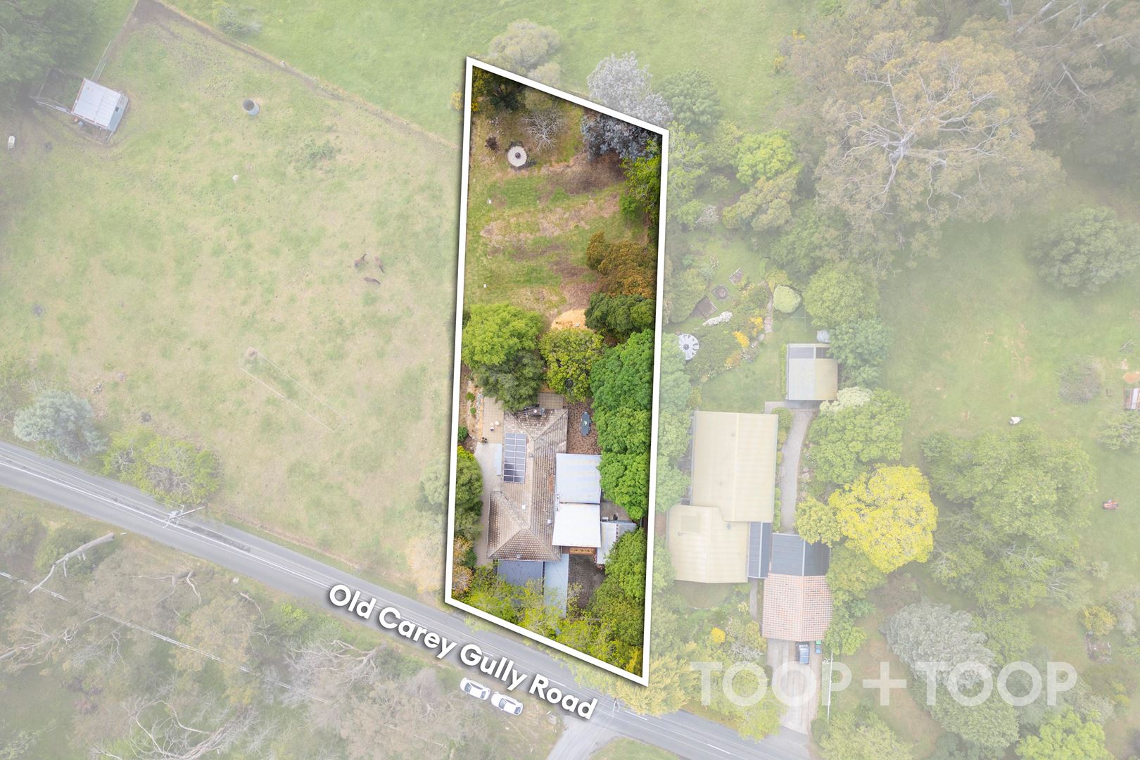 18 Old Carey Gully Road, Stirling SA 5152, Stirling - Thumbnail 6