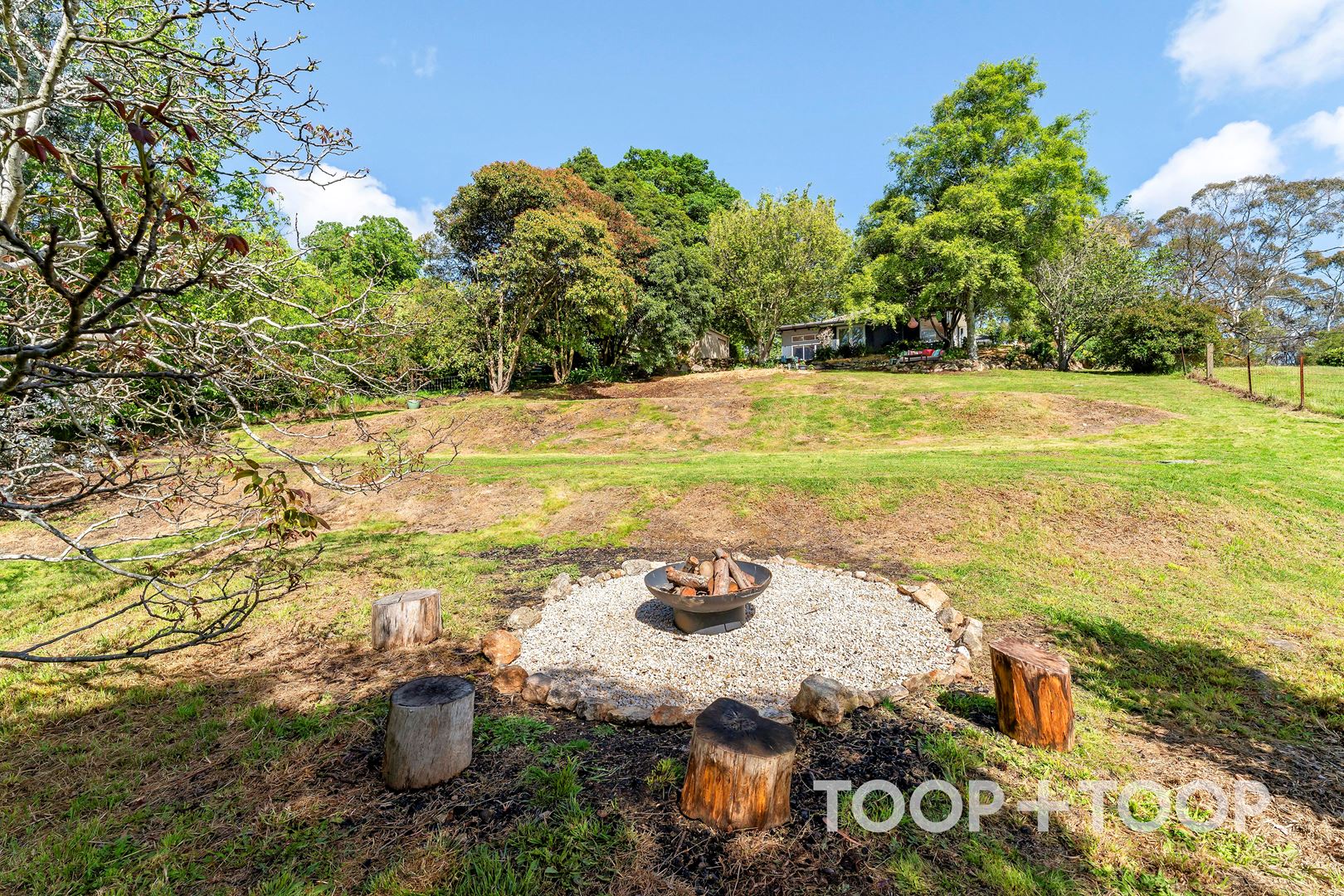18 Old Carey Gully Road, Stirling SA 5152, Stirling - Thumbnail 5