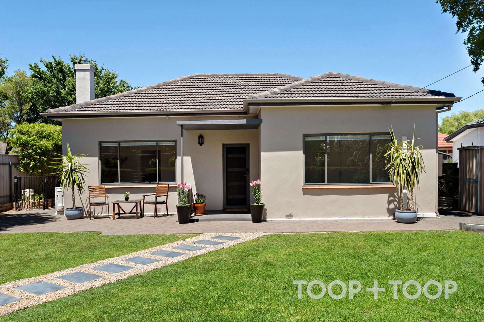 25 Mooringe Avenue, Plympton SA 5038