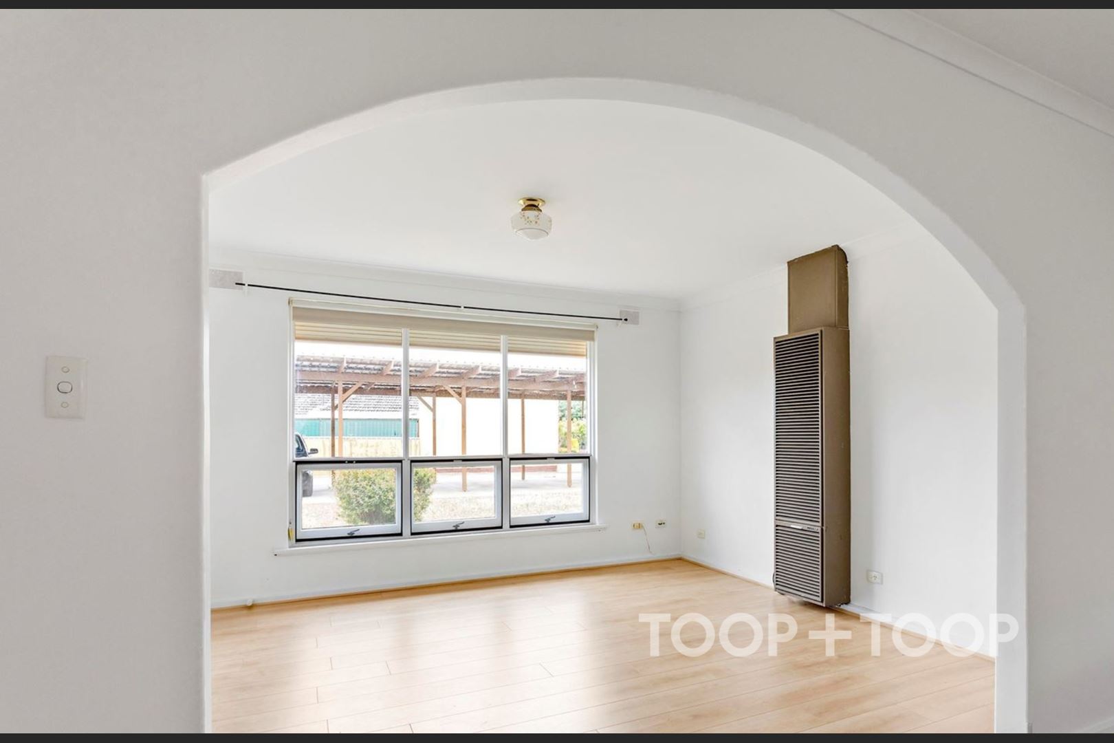 2 / 36 Cresdee Road,Campbelltown SA 5074, Campbelltown - Thumbnail 3