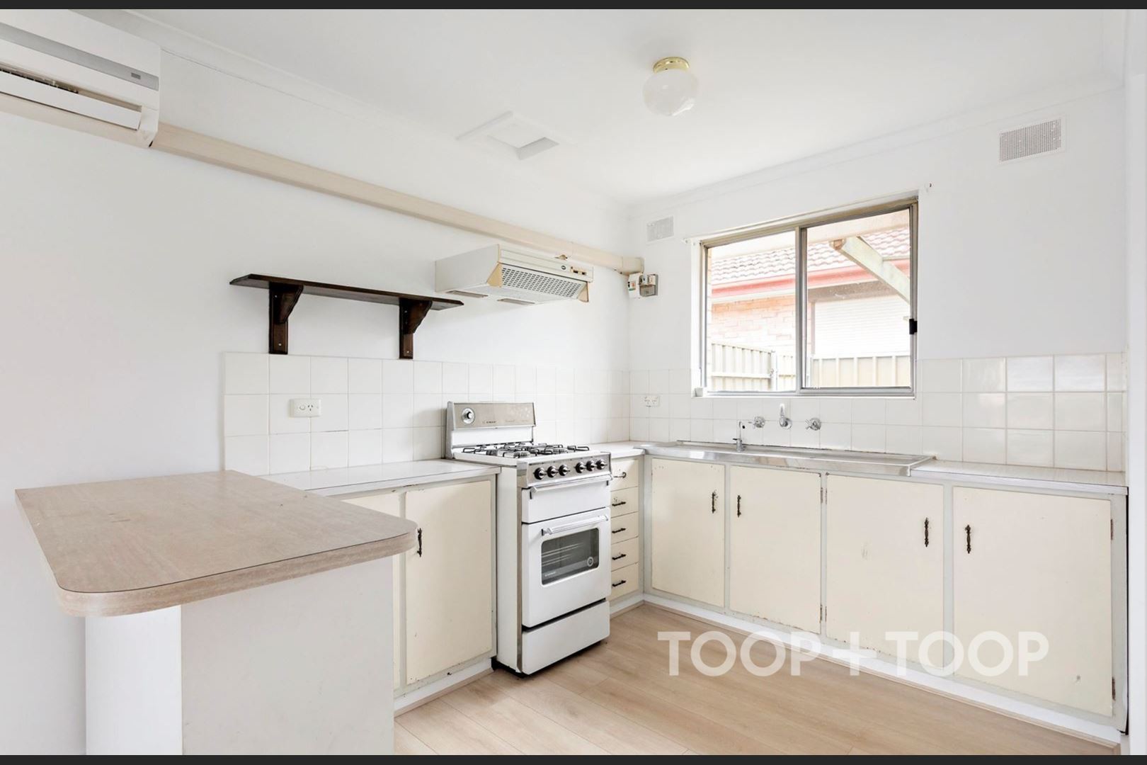 2 / 36 Cresdee Road,Campbelltown SA 5074, Campbelltown - Thumbnail 4