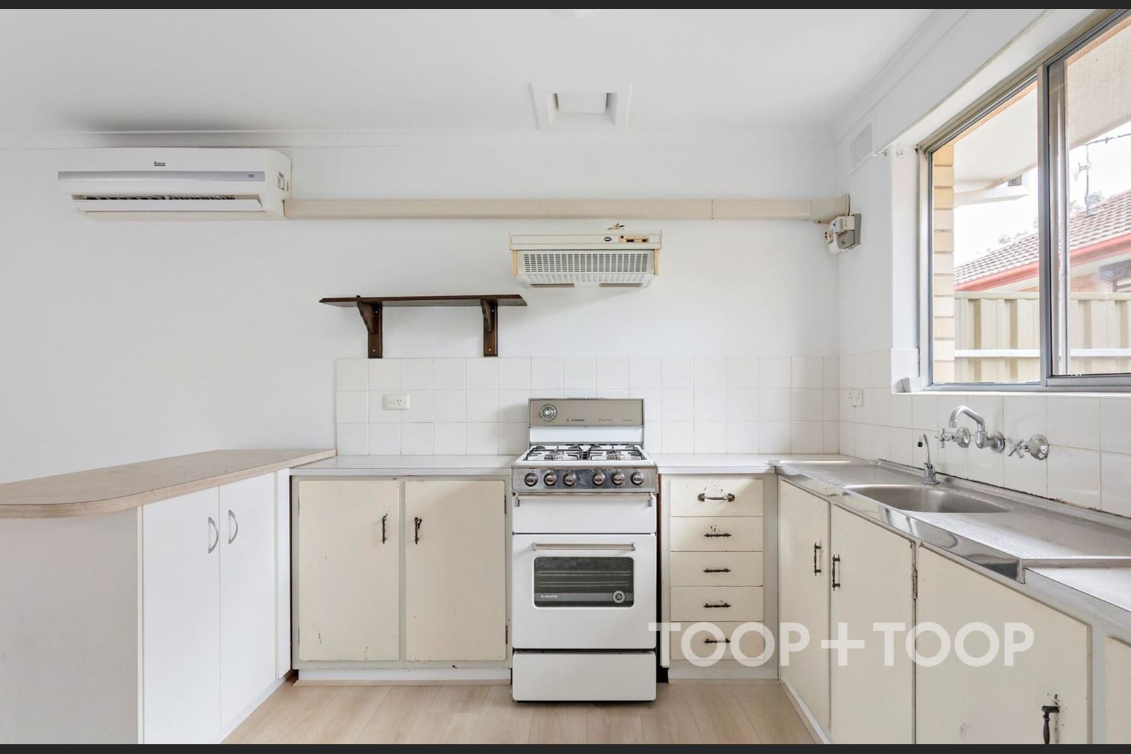 2 / 36 Cresdee Road,Campbelltown SA 5074, Campbelltown - Thumbnail 5