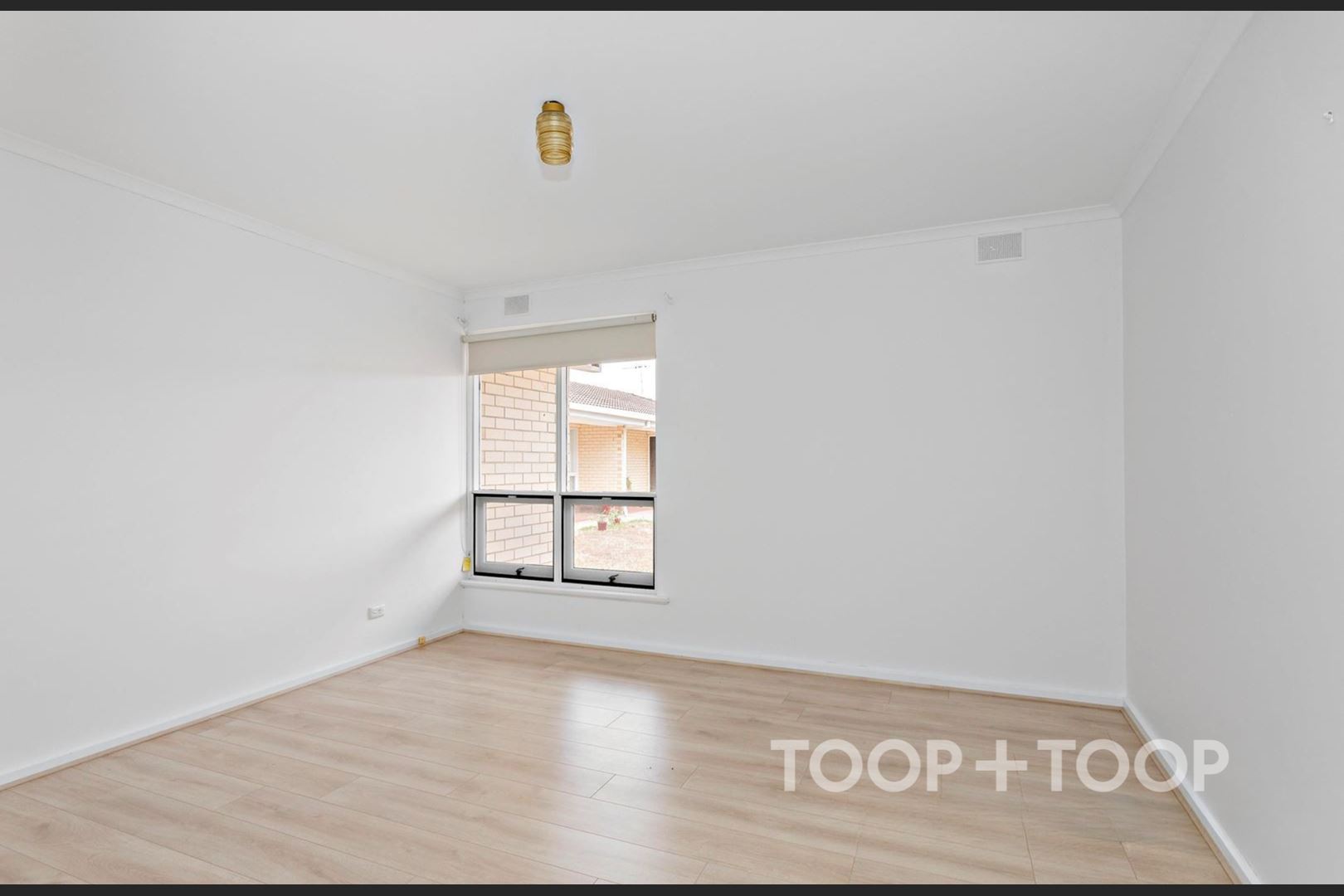 2 / 36 Cresdee Road,Campbelltown SA 5074, Campbelltown - Thumbnail 6