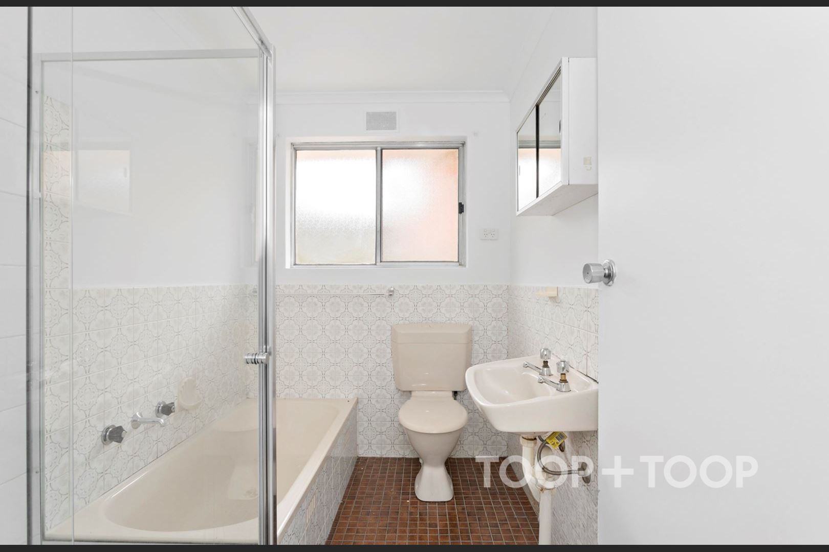 2 / 36 Cresdee Road,Campbelltown SA 5074, Campbelltown - Thumbnail 7