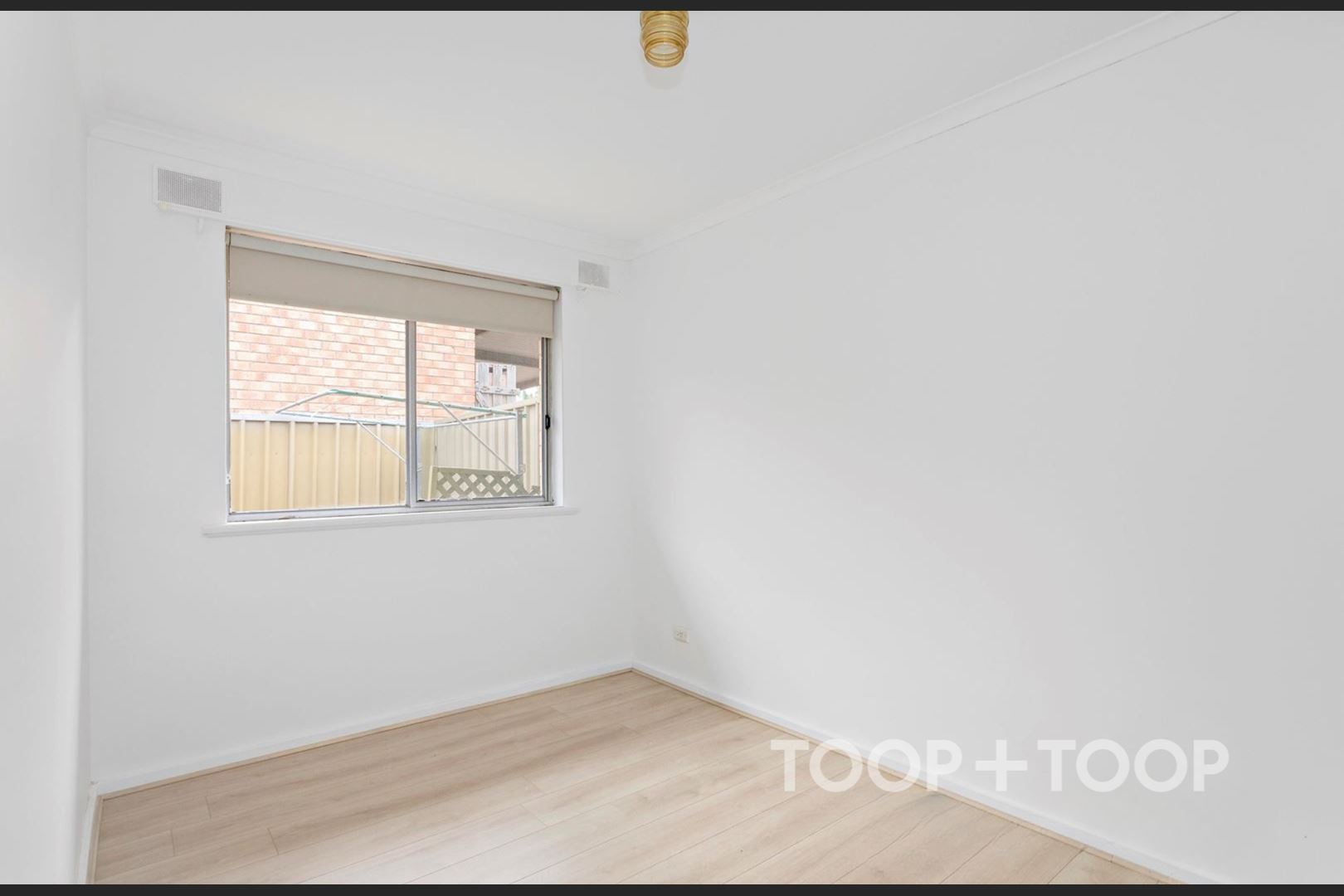 2 / 36 Cresdee Road,Campbelltown SA 5074, Campbelltown - Thumbnail 8