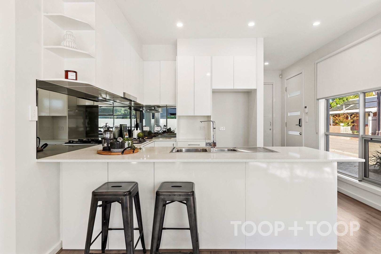 15E Second Street, Brompton SA 5007, Brompton - Thumbnail 6