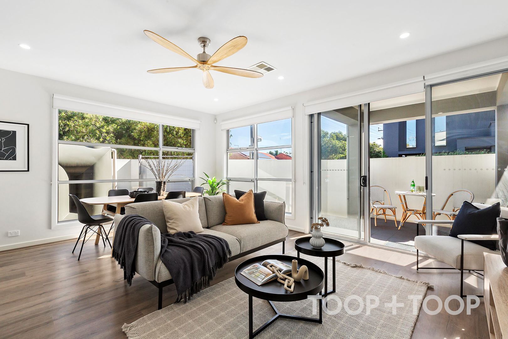 15E Second Street, Brompton SA 5007, Brompton - Thumbnail 4