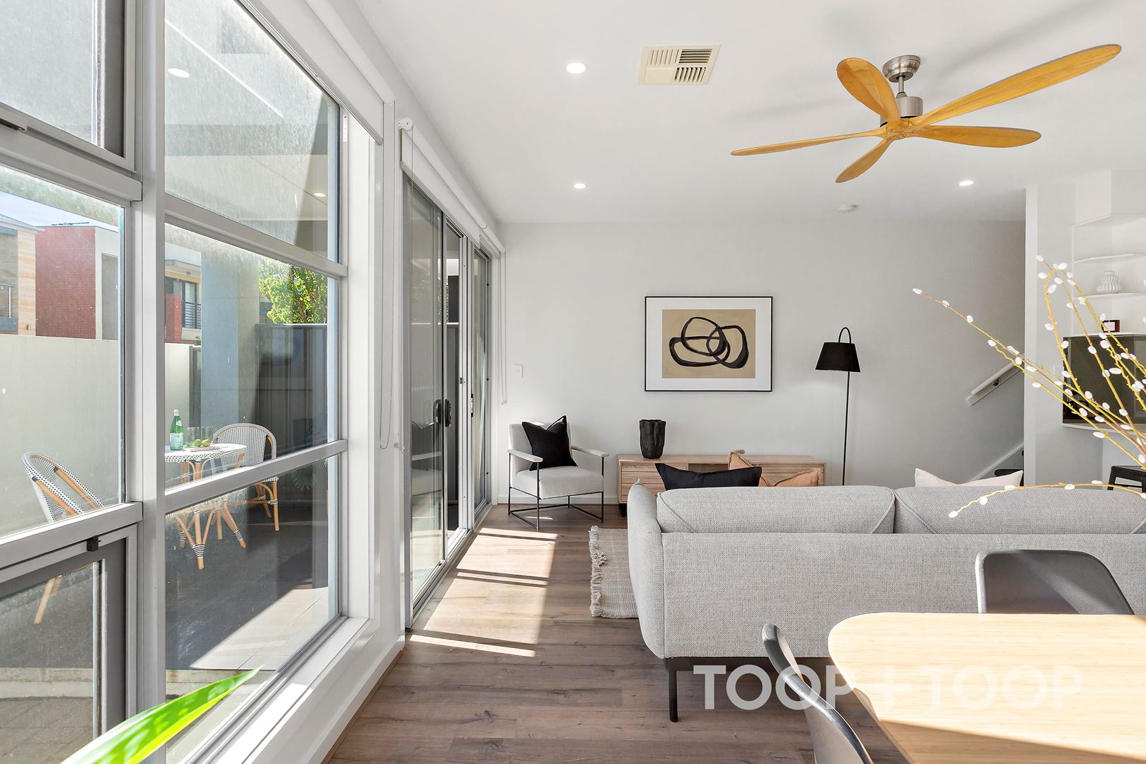 15E Second Street, Brompton SA 5007, Brompton - Thumbnail 3
