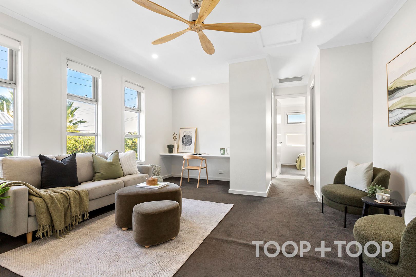 15E Second Street, Brompton SA 5007, Brompton - Thumbnail 7