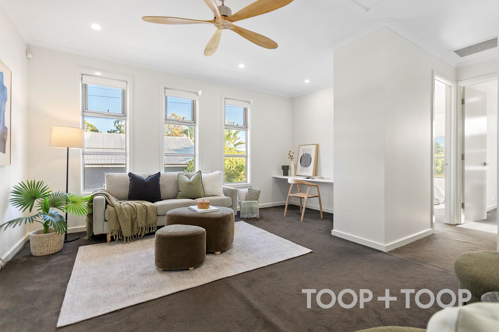 15E Second Street, Brompton SA 5007, Brompton - Thumbnail 8