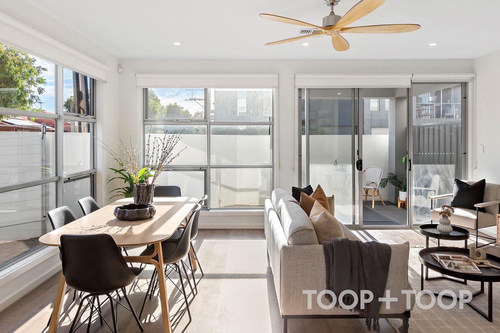 15E Second Street, Brompton SA 5007, Brompton - Thumbnail 2