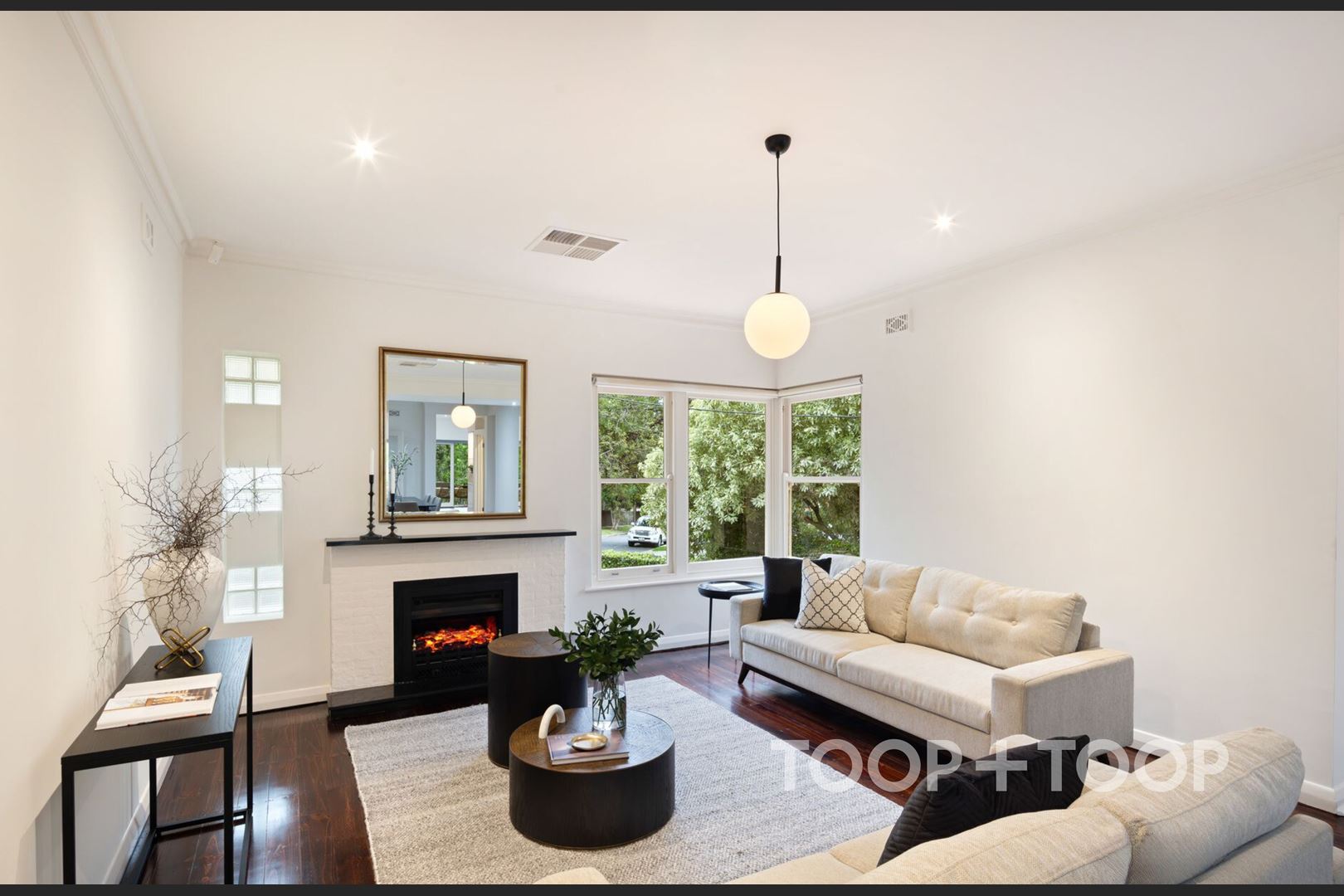 8 Austin Crescent,St Georges SA 5064, St Georges - Thumbnail 2