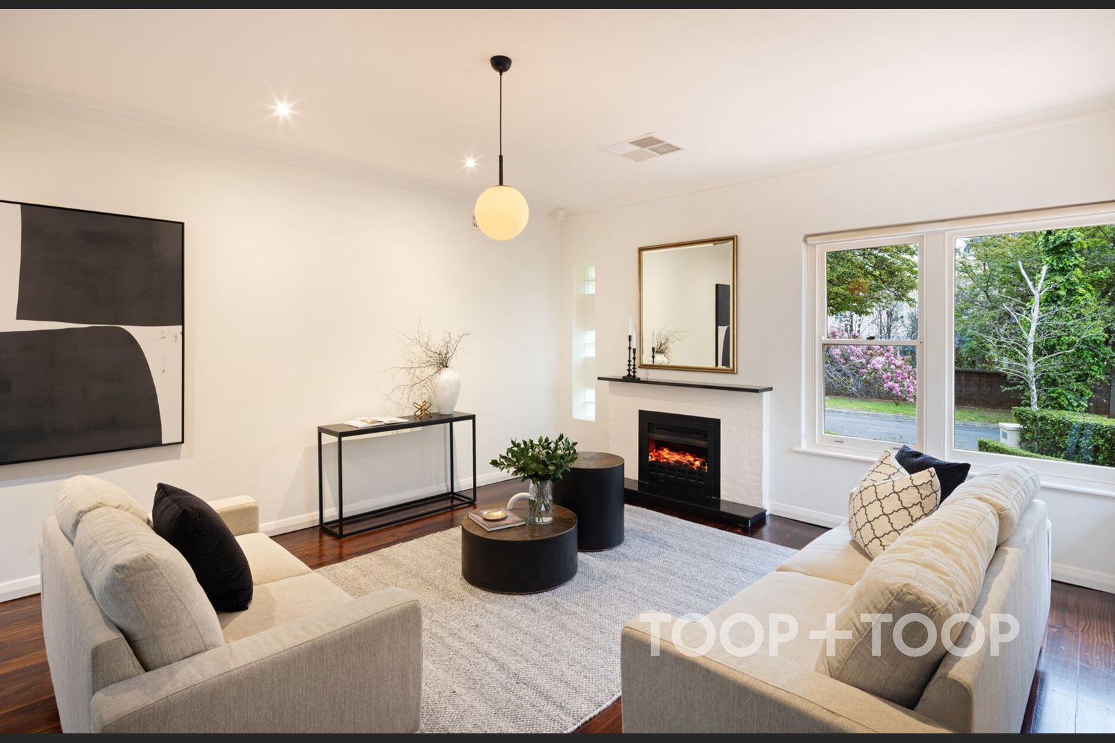 8 Austin Crescent,St Georges SA 5064, St Georges - Thumbnail 3