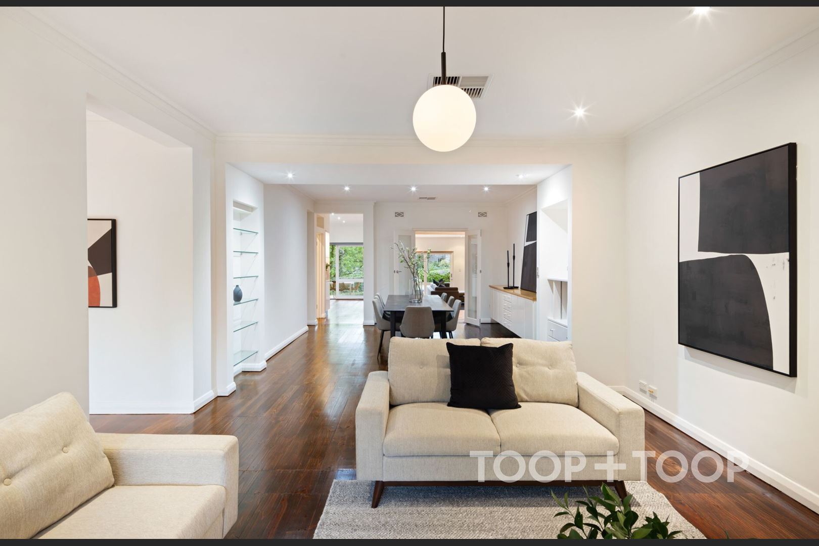 8 Austin Crescent,St Georges SA 5064, St Georges - Thumbnail 4